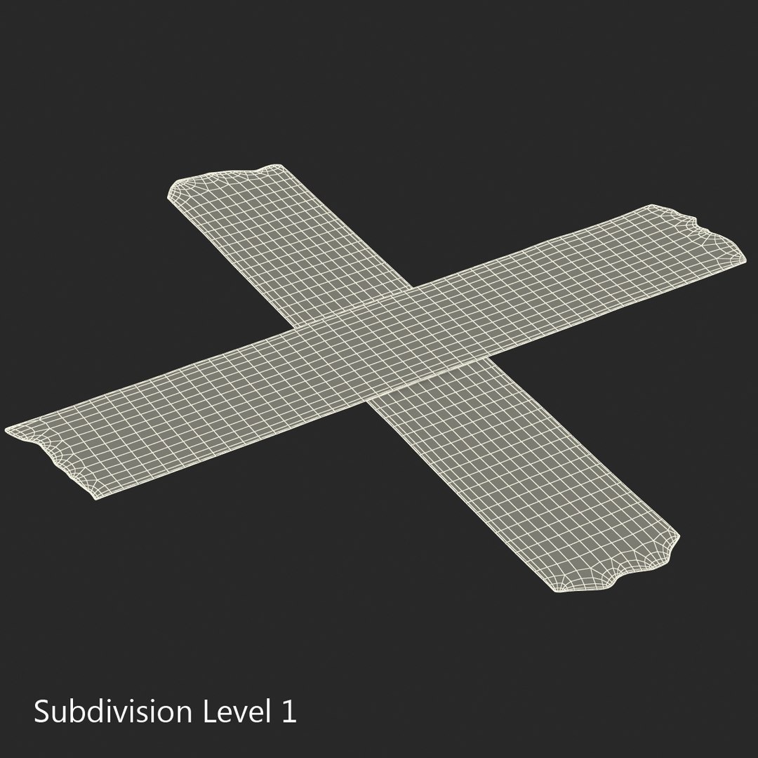 duct tape strip 3 3ds https://p.turbosquid.com/ts-thumb/AY/2VjvFO/V0r0m7A8/3dmodelofducttapestrip13/jpg/1443006805/1920x1080/fit_q87/79a924f1046ccaa59ac8bd3c8655034b8f3afdac/3dmodelofducttapestrip13.jpg