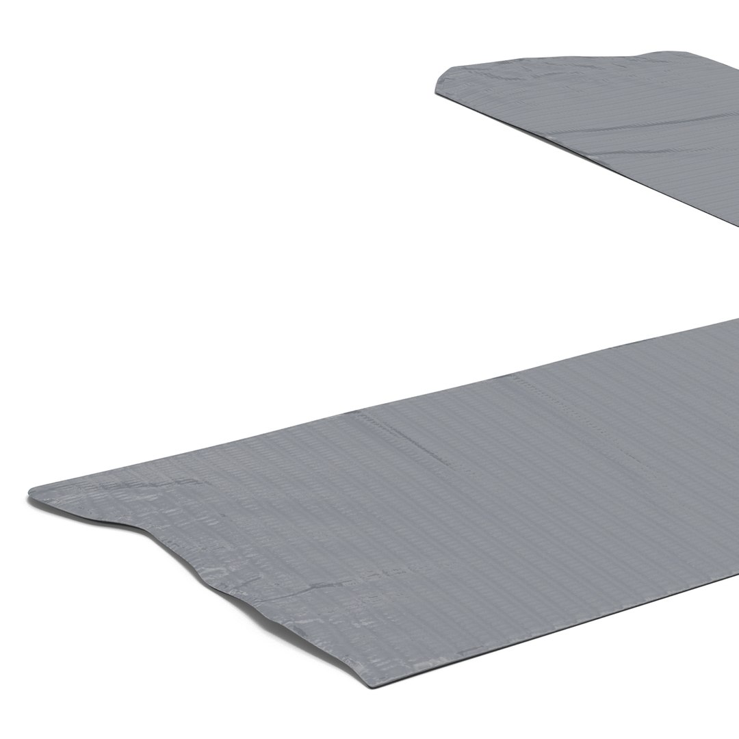 duct tape strip 3 3ds https://p.turbosquid.com/ts-thumb/AY/2VjvFO/j8fQtRRW/3dmodelofducttapestrip10/jpg/1443006804/1920x1080/fit_q87/4942b4329ff27ccfe075131372a7cc8ad550fbff/3dmodelofducttapestrip10.jpg