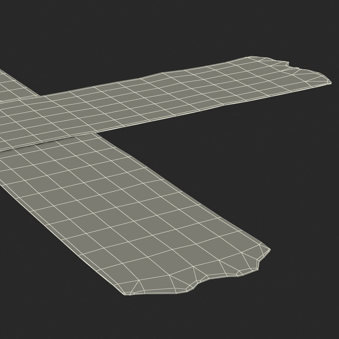 duct tape strip 3 3ds https://p.turbosquid.com/ts-thumb/AY/2VjvFO/jVoEkDpK/3dmodelofducttapestrip20/jpg/1443006805/1920x1080/fit_q87/be622517e93d5103e9c3ee81c7912ea8064cd41d/3dmodelofducttapestrip20.jpg