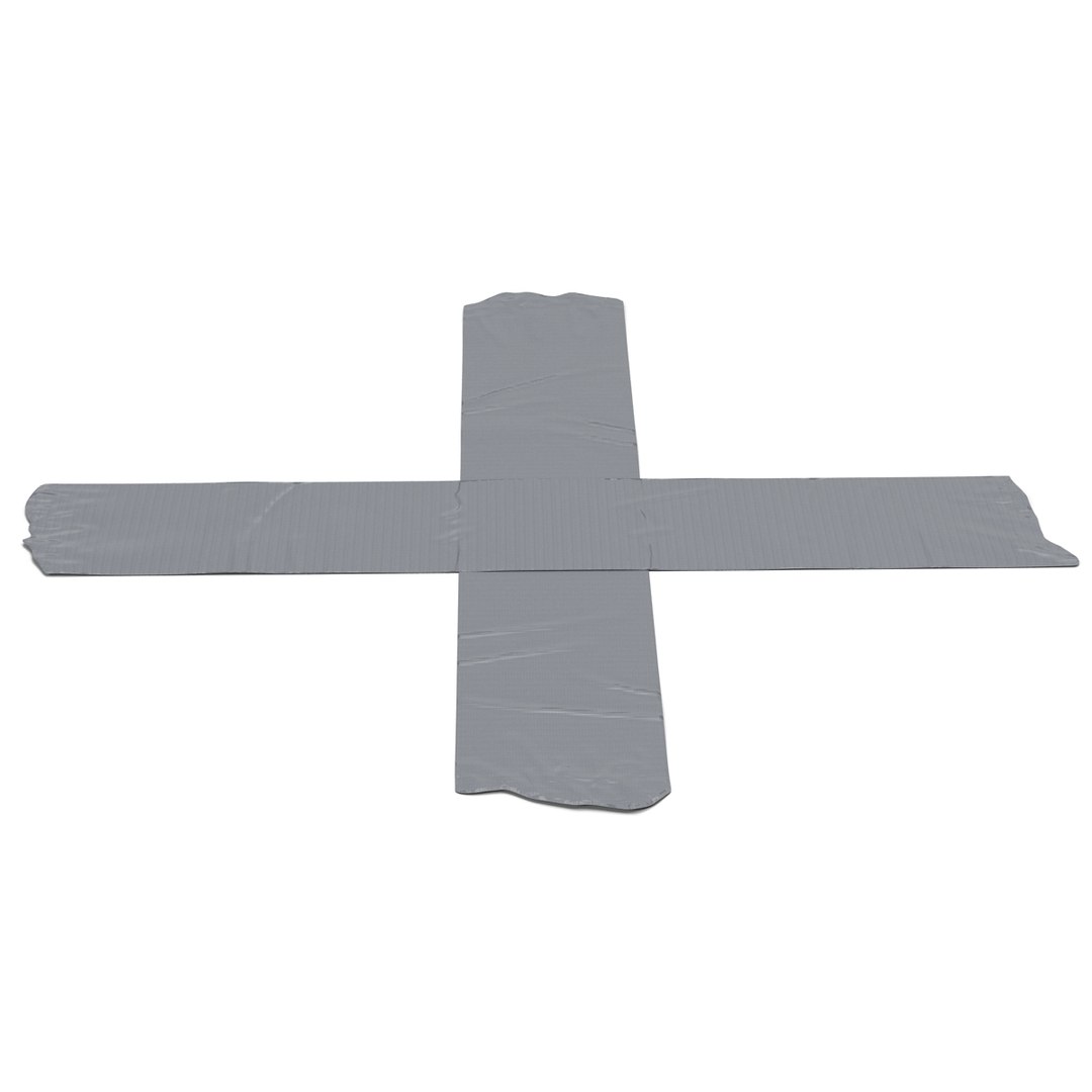 duct tape strip 3 3ds https://p.turbosquid.com/ts-thumb/AY/2VjvFO/oV1BNGTk/3dmodelofducttapestrip06/jpg/1443006804/1920x1080/fit_q87/903a4d43f68ab0d9ac4e4f9890d7b1ab0097ac5c/3dmodelofducttapestrip06.jpg