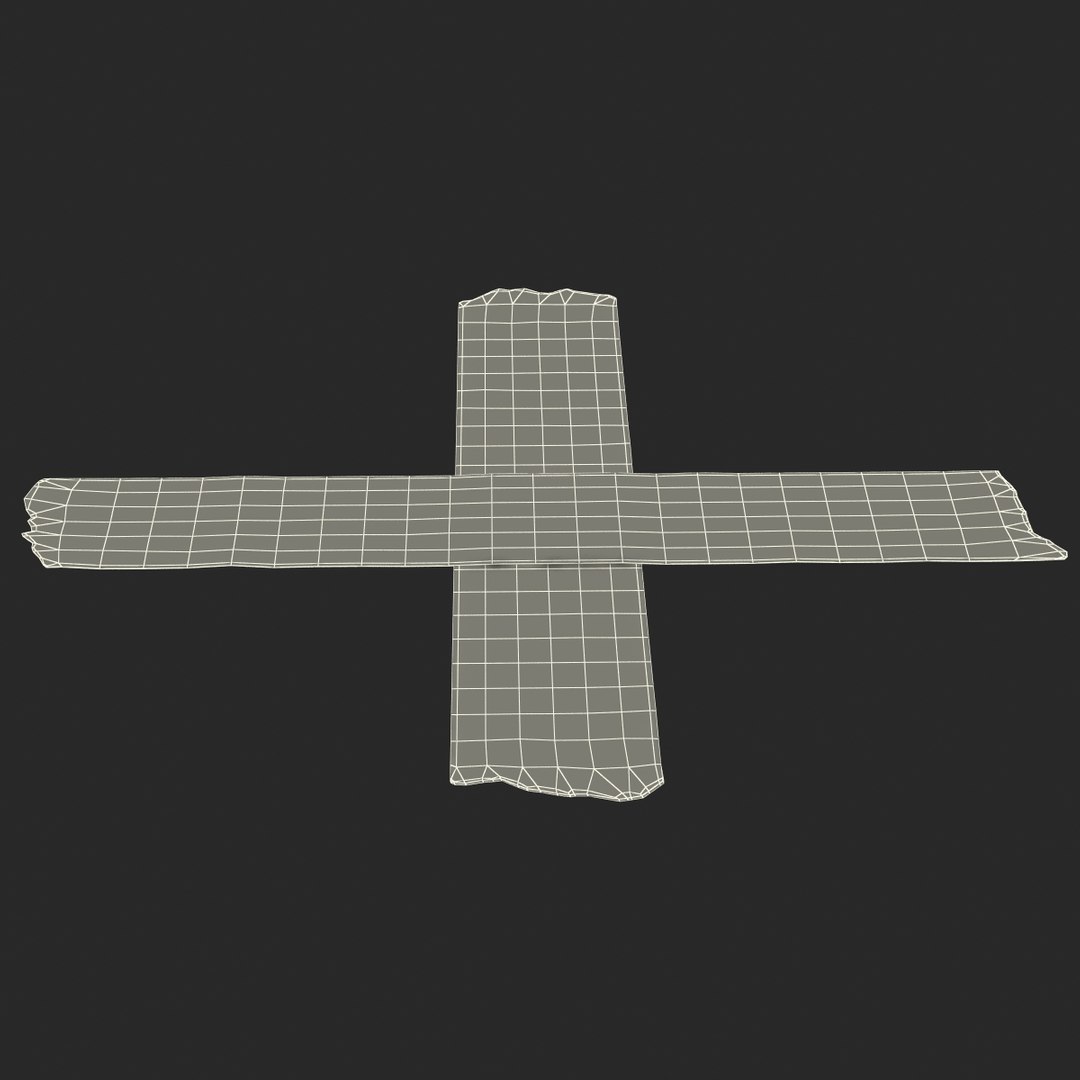 duct tape strip 3 3ds https://p.turbosquid.com/ts-thumb/AY/2VjvFO/oWRcrICM/3dmodelofducttapestrip18/jpg/1443006805/1920x1080/fit_q87/c79d30d2a07538e6c56f1c395a79155ca3f20c6e/3dmodelofducttapestrip18.jpg