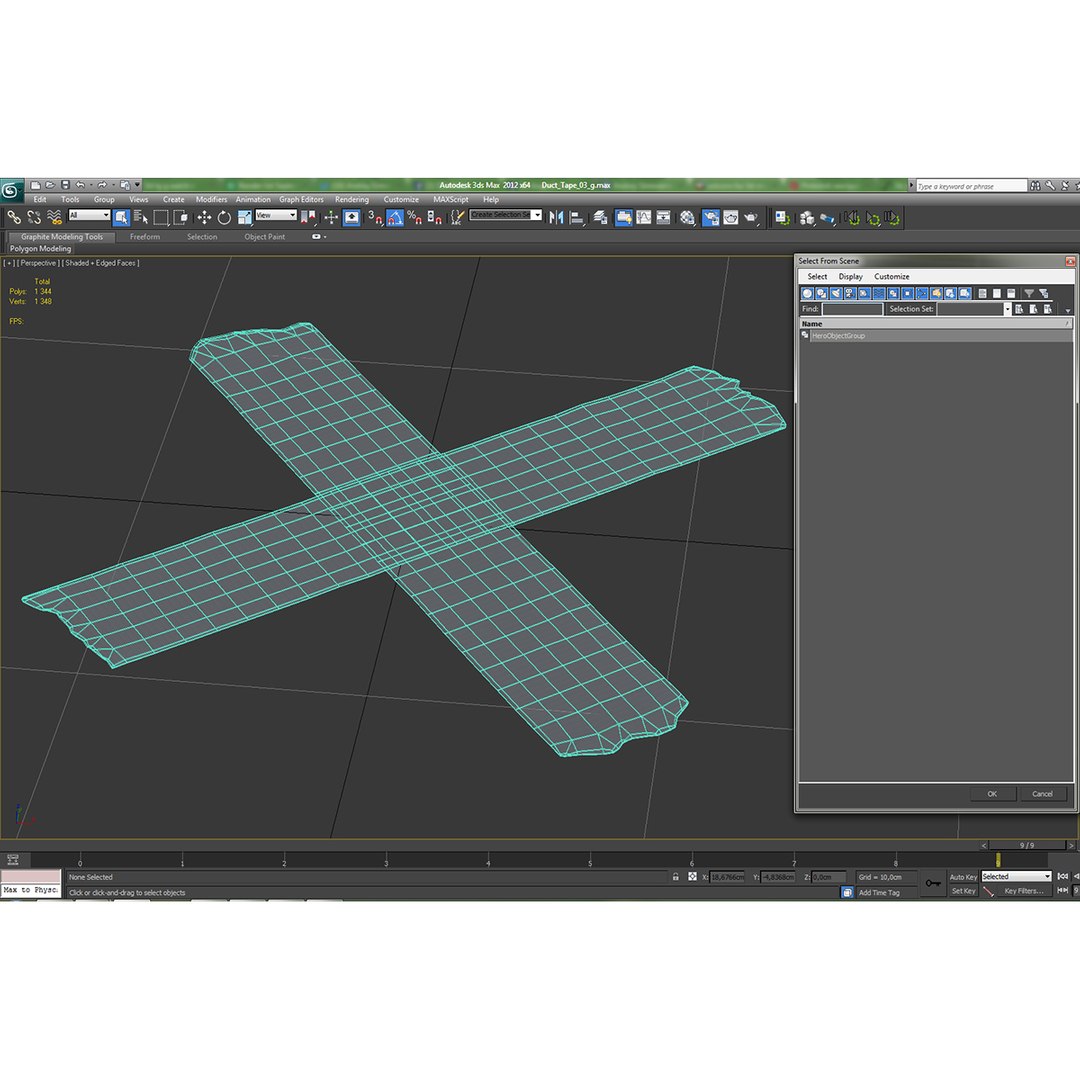 duct tape strip 3 3ds https://p.turbosquid.com/ts-thumb/AY/2VjvFO/pzMNq8DC/3dmodelofducttapestrip16/jpg/1443006805/1920x1080/fit_q87/f60d46aab8b61899ab2006129dfd6ea2d7189479/3dmodelofducttapestrip16.jpg