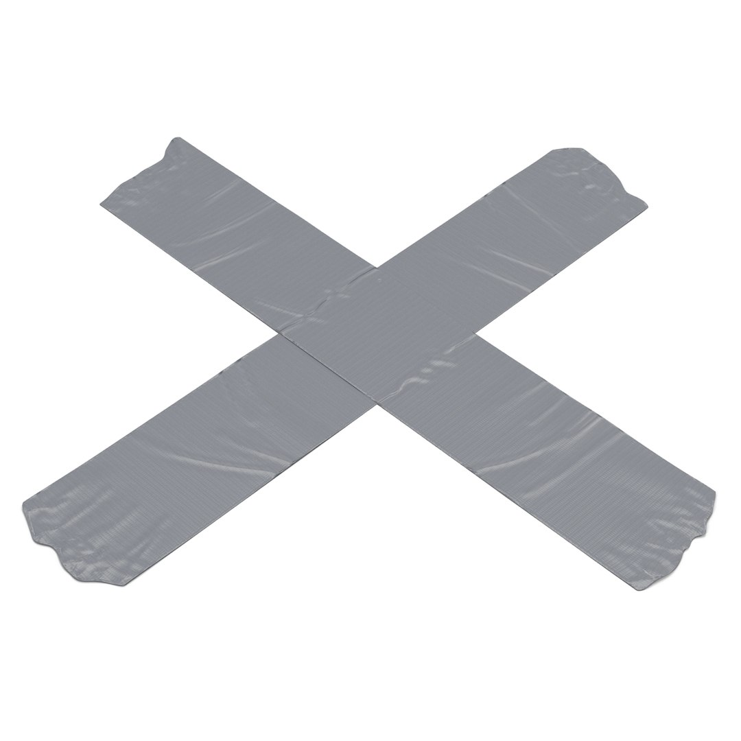 duct tape strip 3 3ds https://p.turbosquid.com/ts-thumb/AY/2VjvFO/tqbwCBNa/3dmodelofducttapestrip03/jpg/1443006804/1920x1080/fit_q87/6a9a1f1473275e8255bdc4522c6c4b993cdb0c46/3dmodelofducttapestrip03.jpg