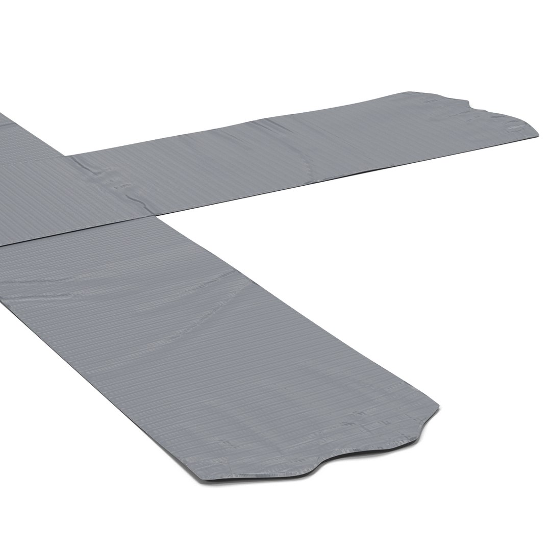 duct tape strip 3 3ds https://p.turbosquid.com/ts-thumb/AY/2VjvFO/uGHx6S5K/3dmodelofducttapestrip09/jpg/1443006804/1920x1080/fit_q87/c0f476709ff5dbca73f88f7244ef395b94e208d3/3dmodelofducttapestrip09.jpg