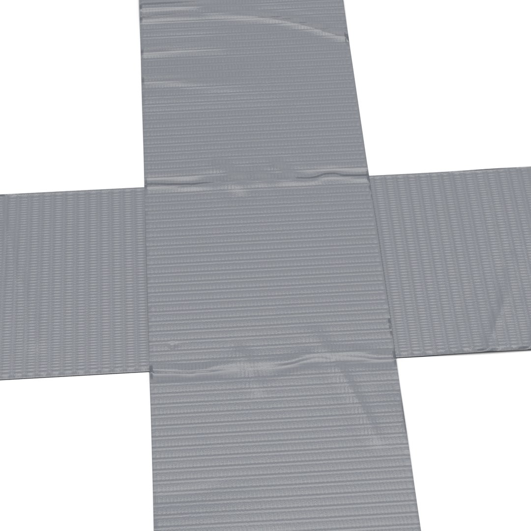 duct tape strip 3 3ds https://p.turbosquid.com/ts-thumb/AY/2VjvFO/wVhAOKTf/3dmodelofducttapestrip08/jpg/1443006804/1920x1080/fit_q87/aeeb7ad970b387f09a95bc040b2b052f909dbf7b/3dmodelofducttapestrip08.jpg