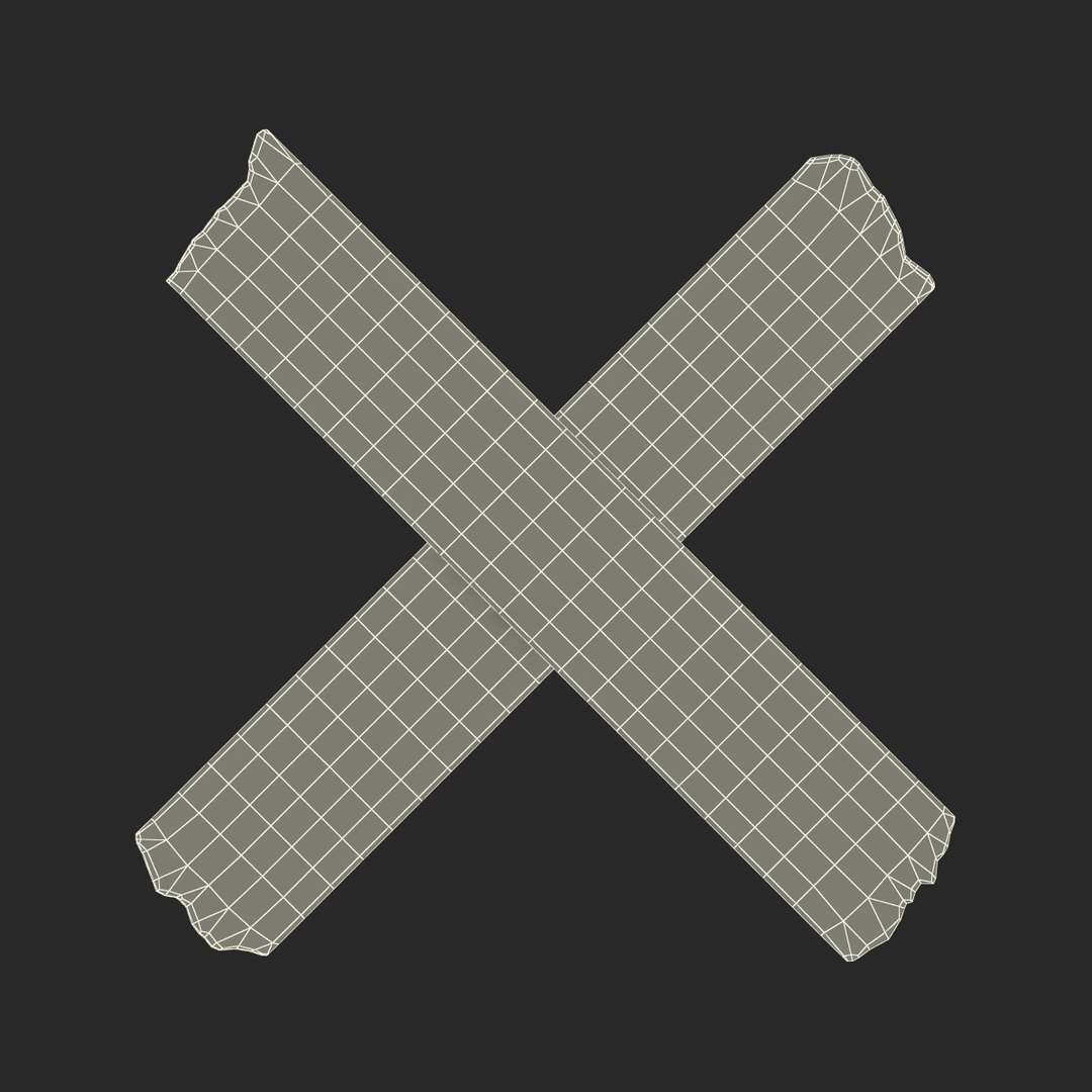 duct tape strip 3 3ds https://p.turbosquid.com/ts-thumb/AY/2VjvFO/wu5tFnsG/3dmodelofducttapestrip17/jpg/1443006805/1920x1080/fit_q87/eeea389527b076e97528cf1d03b16f2e58365b2b/3dmodelofducttapestrip17.jpg