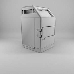 free max mode sci fi