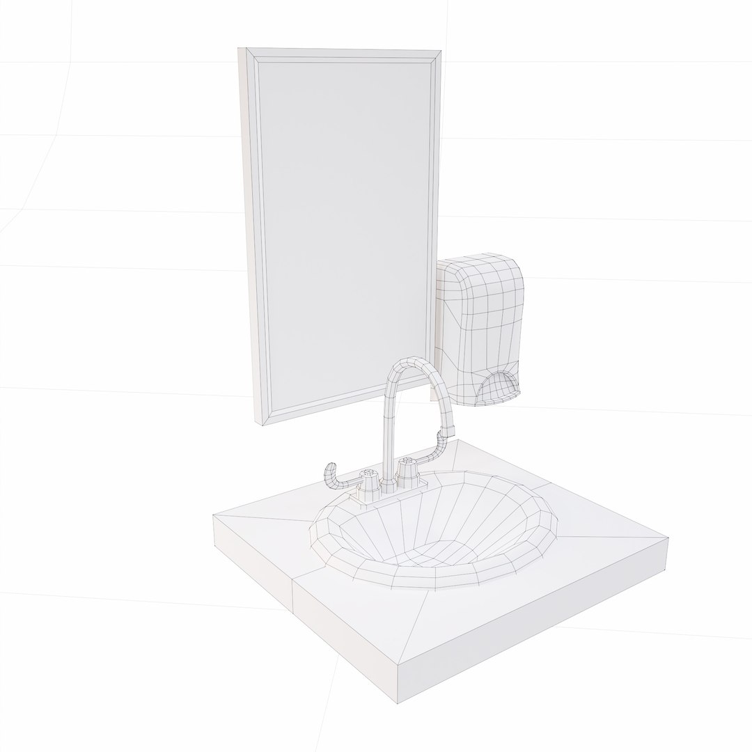3D Bathroom Sink and mirror 3d model model https://p.turbosquid.com/ts-thumb/AY/6xSVc1/LS/bathroom_sink_wireframe_2/jpg/1746684948/1920x1080/fit_q87/4b2ae852f04a8c56143e0cf5e32b7dafdabcfdd4/bathroom_sink_wireframe_2.jpg