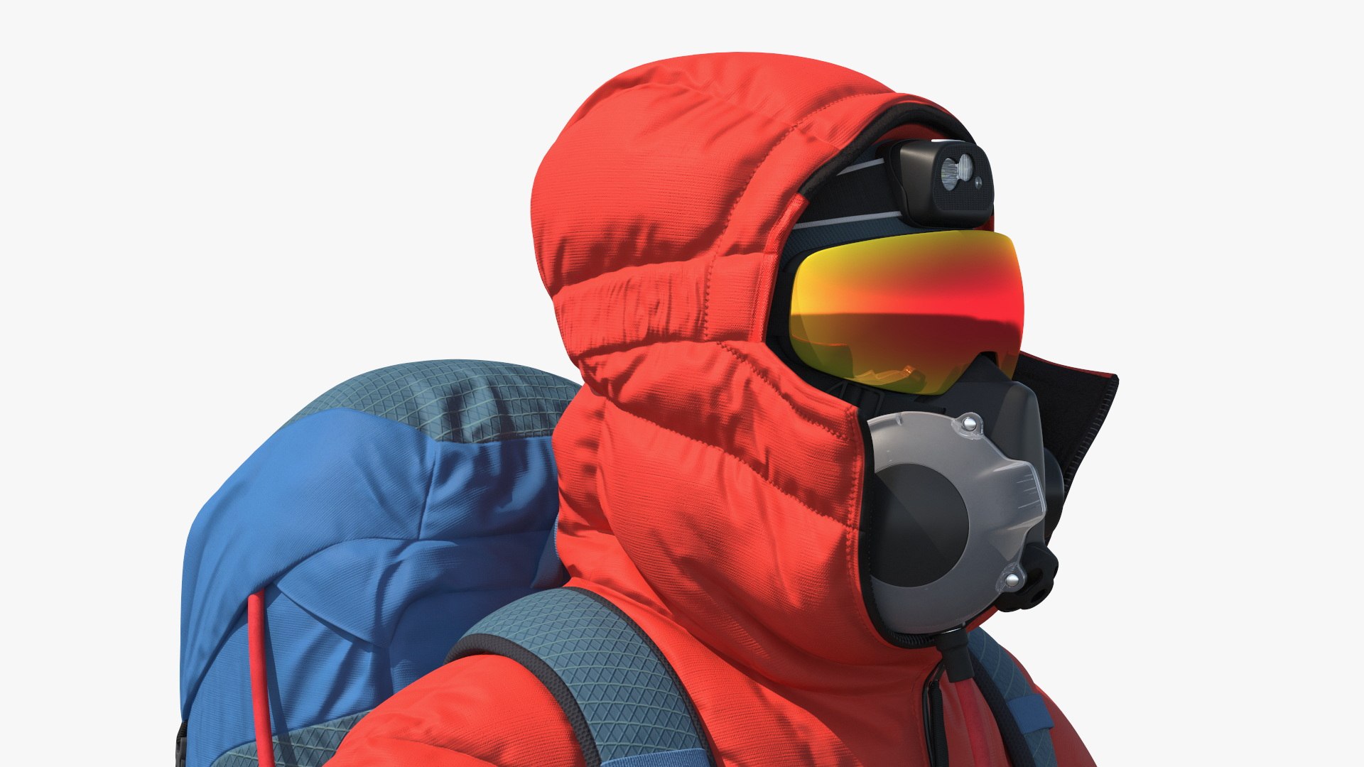 3D Fully Equipped Alpine Mountaineer https://p.turbosquid.com/ts-thumb/AY/BjrRq7/1u/fully_equipped_alpine_mountaineer_008/jpg/1754269257/1920x1080/fit_q87/856ff455810a2f89983a31f2331d5461b5ccd663/fully_equipped_alpine_mountaineer_008.jpg