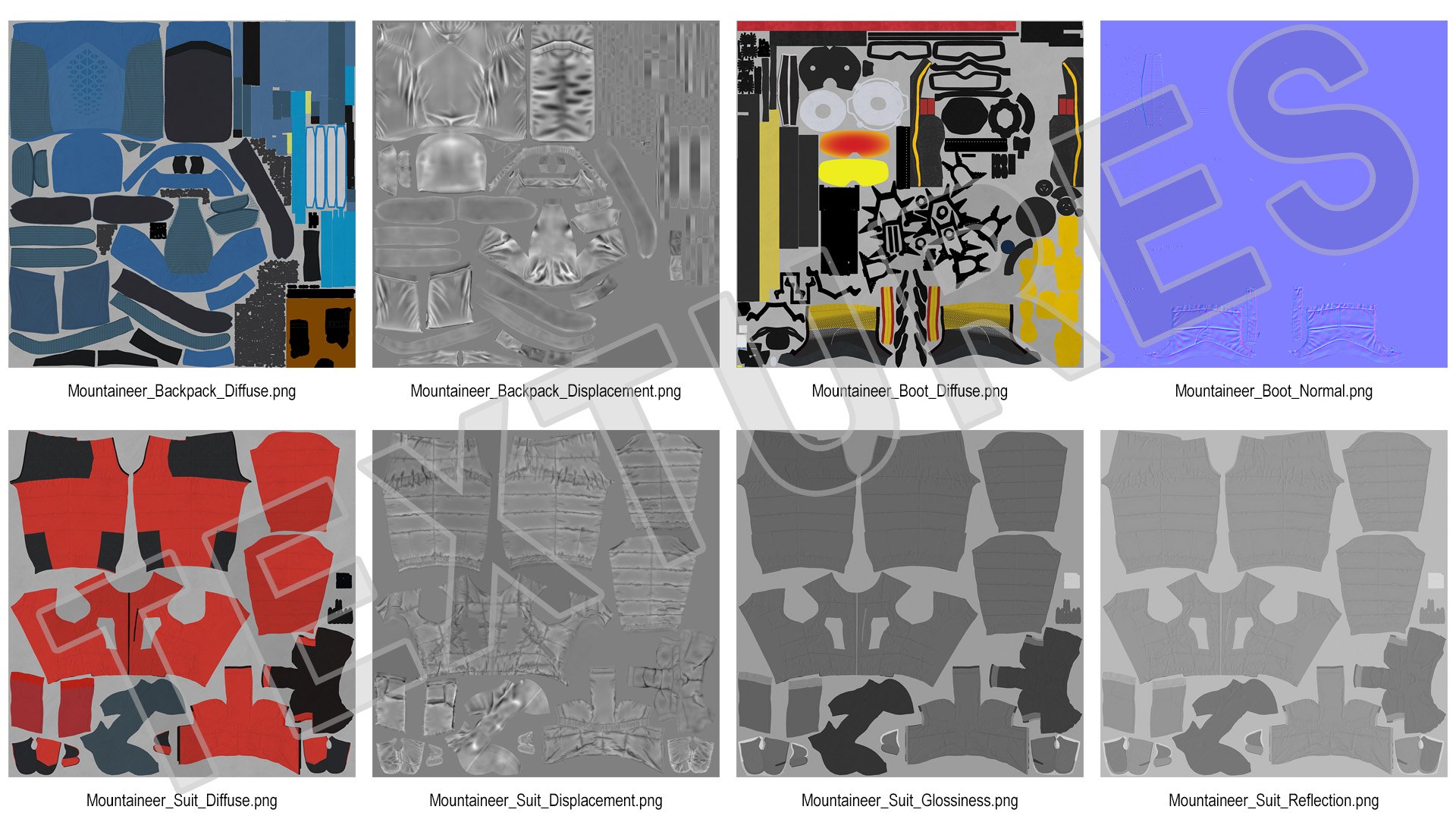 3D Fully Equipped Alpine Mountaineer https://p.turbosquid.com/ts-thumb/AY/BjrRq7/9w/fully_equipped_alpine_mountaineer_022/jpg/1754269299/1920x1080/fit_q87/2bbf3e0d00ef7c61095e3bdce127de304284f517/fully_equipped_alpine_mountaineer_022.jpg