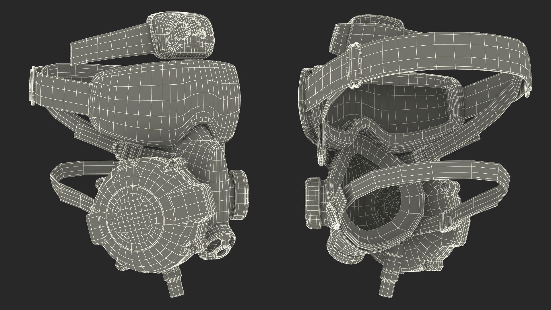 3D Fully Equipped Alpine Mountaineer https://p.turbosquid.com/ts-thumb/AY/BjrRq7/G2/fully_equipped_alpine_mountaineer_030/jpg/1754269323/1920x1080/fit_q87/cf0b73774ff16aa36b99c1cba78082a035a43cc2/fully_equipped_alpine_mountaineer_030.jpg