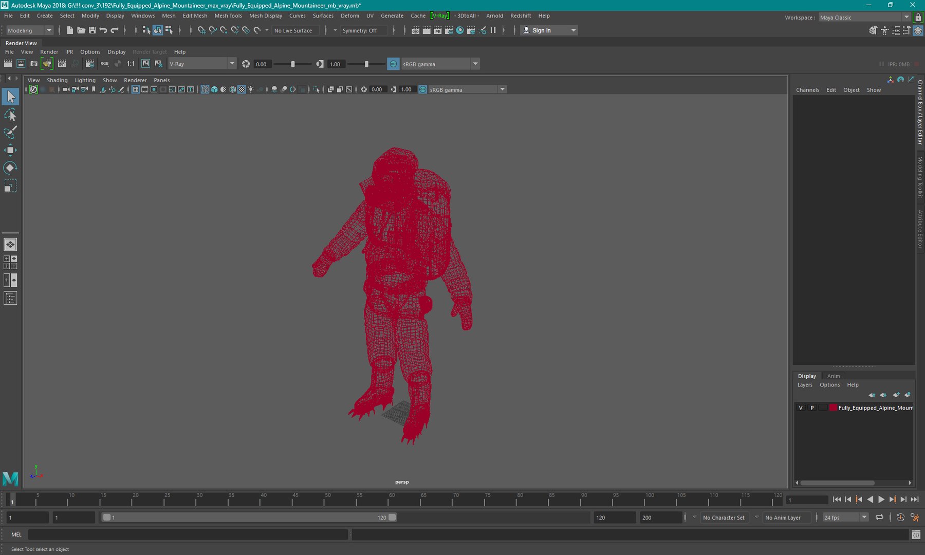 3D Fully Equipped Alpine Mountaineer https://p.turbosquid.com/ts-thumb/AY/BjrRq7/Gp/fully_equipped_alpine_mountaineer_1002/jpg/1754269332/1920x1080/fit_q87/dbc3add199a05da157caf1cbf42aa7d10941fc98/fully_equipped_alpine_mountaineer_1002.jpg
