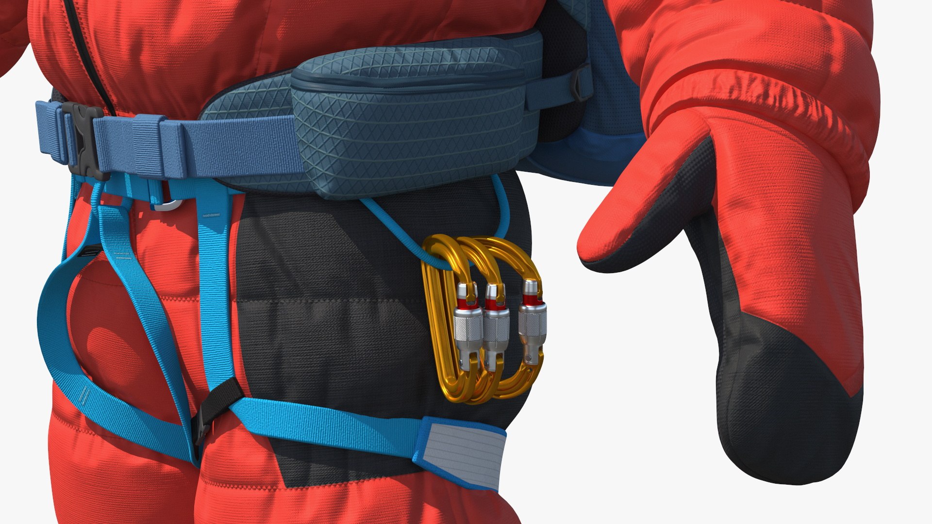 3D Fully Equipped Alpine Mountaineer https://p.turbosquid.com/ts-thumb/AY/BjrRq7/Kq/fully_equipped_alpine_mountaineer_012/jpg/1754269269/1920x1080/fit_q87/412f27911aa1eac3c9e089e286c41b58544d9a3a/fully_equipped_alpine_mountaineer_012.jpg