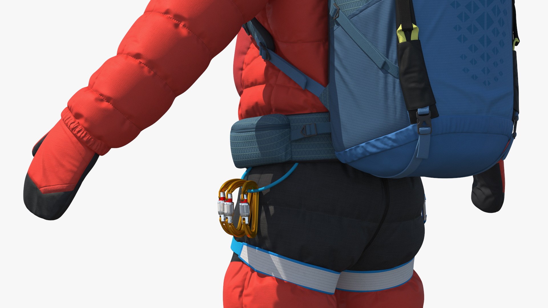 3D Fully Equipped Alpine Mountaineer https://p.turbosquid.com/ts-thumb/AY/BjrRq7/M6/fully_equipped_alpine_mountaineer_011/jpg/1754269266/1920x1080/fit_q87/441169d9a06986ba56a1091aa8cfcce35ceb1feb/fully_equipped_alpine_mountaineer_011.jpg