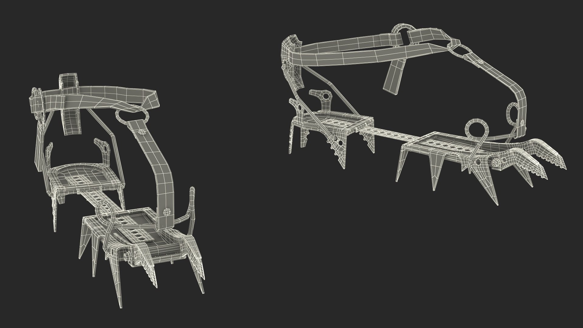 3D Fully Equipped Alpine Mountaineer https://p.turbosquid.com/ts-thumb/AY/BjrRq7/TQ/fully_equipped_alpine_mountaineer_029/jpg/1754269320/1920x1080/fit_q87/a30acc321d5287bc34754513804a36a33eefda69/fully_equipped_alpine_mountaineer_029.jpg