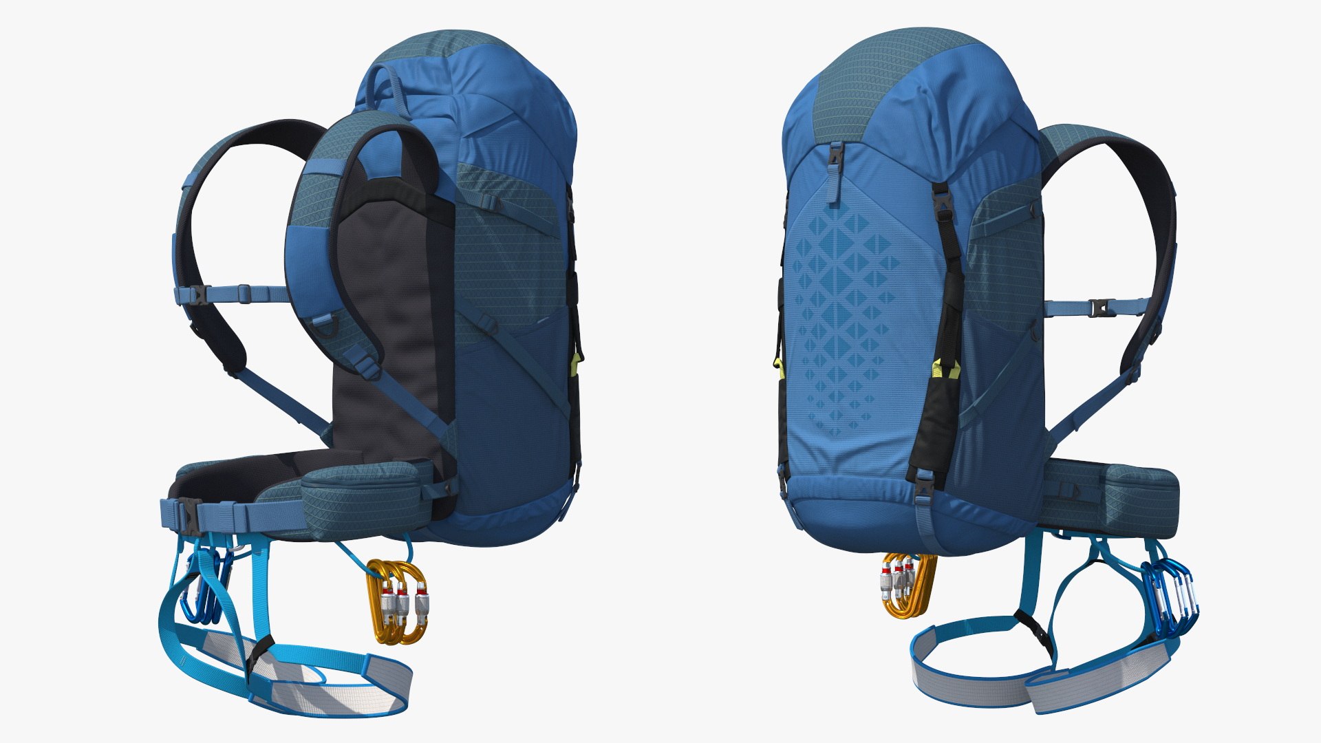 3D Fully Equipped Alpine Mountaineer https://p.turbosquid.com/ts-thumb/AY/BjrRq7/Vx/fully_equipped_alpine_mountaineer_018/jpg/1754269287/1920x1080/fit_q87/5bdbd759d4a224ff17d0b274b65be3023c8ee43c/fully_equipped_alpine_mountaineer_018.jpg