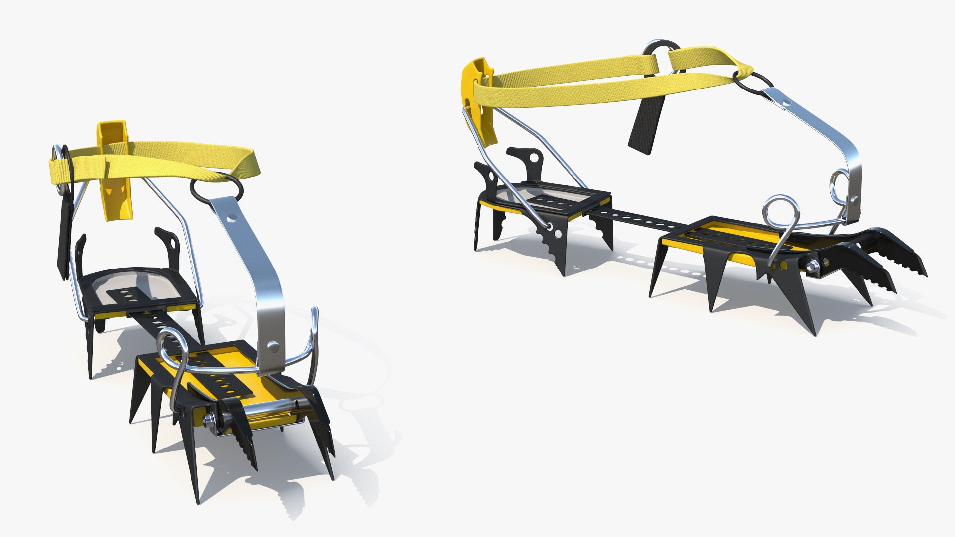 3D Fully Equipped Alpine Mountaineer https://p.turbosquid.com/ts-thumb/AY/BjrRq7/bf/fully_equipped_alpine_mountaineer_016/jpg/1754269281/1920x1080/fit_q87/3c236a5fc4b58e8358473aa54dfe8c8f4f9f84fd/fully_equipped_alpine_mountaineer_016.jpg