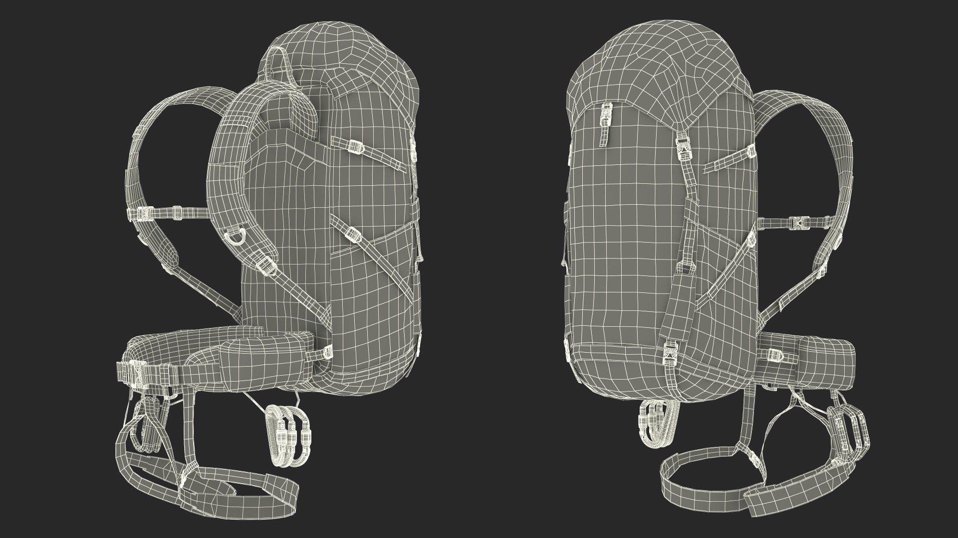 3D Fully Equipped Alpine Mountaineer https://p.turbosquid.com/ts-thumb/AY/BjrRq7/dV/fully_equipped_alpine_mountaineer_031/jpg/1754269326/1920x1080/fit_q87/8e87584bdfa7246d22d50a821d42f17250bf6213/fully_equipped_alpine_mountaineer_031.jpg