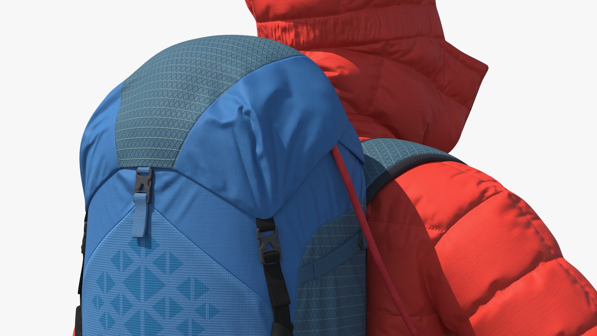 3D Fully Equipped Alpine Mountaineer https://p.turbosquid.com/ts-thumb/AY/BjrRq7/f2/fully_equipped_alpine_mountaineer_010/jpg/1754269263/1920x1080/fit_q87/b66fd1850ab0af94bd926094feed64cef62a3110/fully_equipped_alpine_mountaineer_010.jpg