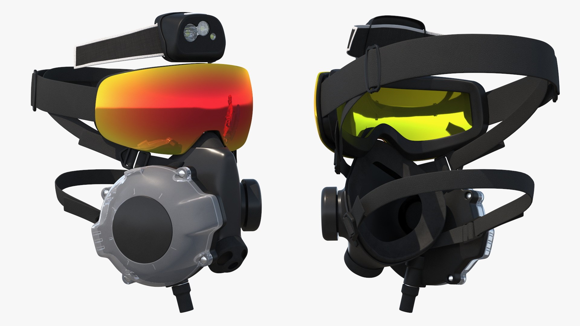 3D Fully Equipped Alpine Mountaineer https://p.turbosquid.com/ts-thumb/AY/BjrRq7/iS/fully_equipped_alpine_mountaineer_017/jpg/1754269284/1920x1080/fit_q87/a735dbaf8d9cfd96070a826ac43fe0d403b6e1f0/fully_equipped_alpine_mountaineer_017.jpg