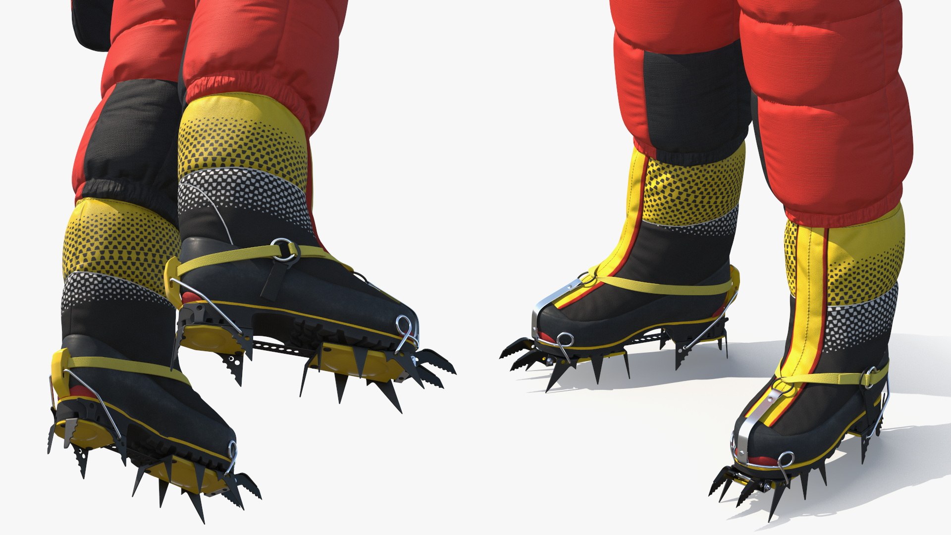 3D Fully Equipped Alpine Mountaineer https://p.turbosquid.com/ts-thumb/AY/BjrRq7/ix/fully_equipped_alpine_mountaineer_013/jpg/1754269272/1920x1080/fit_q87/ff49acb9116ce60826423fccb7da6d2b032b136c/fully_equipped_alpine_mountaineer_013.jpg