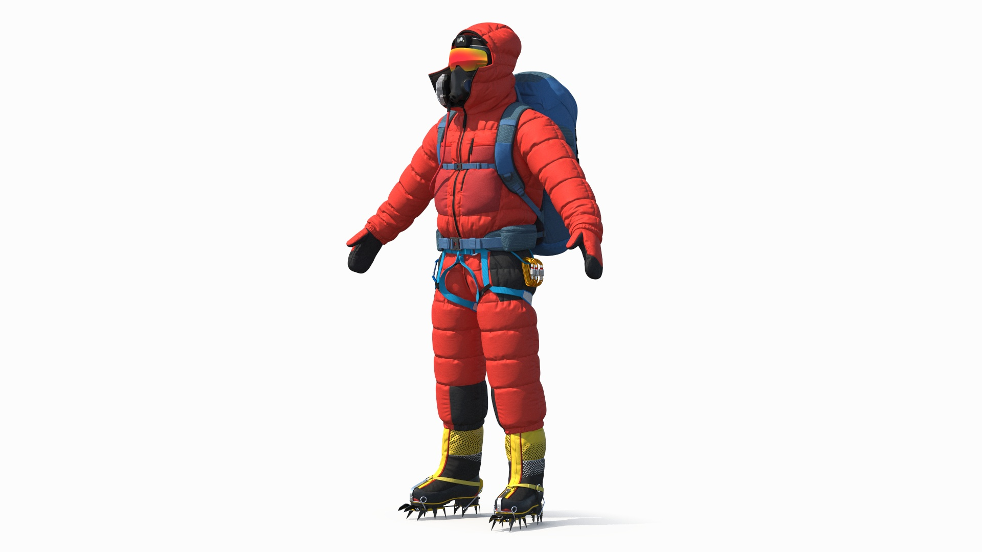 3D Fully Equipped Alpine Mountaineer https://p.turbosquid.com/ts-thumb/AY/BjrRq7/jJ/fully_equipped_alpine_mountaineer_360/jpg/1754269164/1920x1080/turn_fit_q99/ff2cee431aee35a2c0f0f91ca23a3dad93c4edd5/fully_equipped_alpine_mountaineer_360-1.jpg