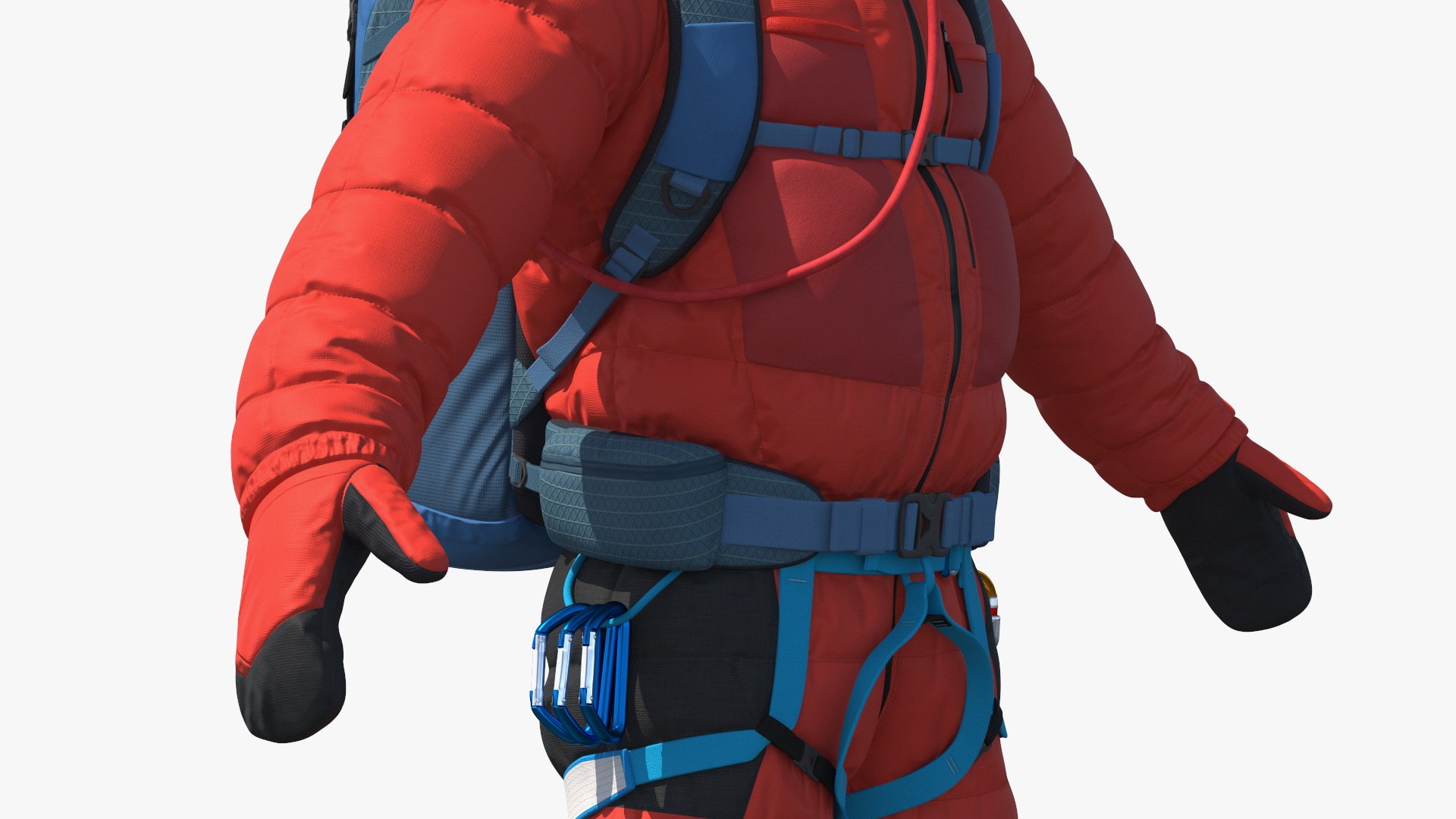 3D Fully Equipped Alpine Mountaineer https://p.turbosquid.com/ts-thumb/AY/BjrRq7/kl/fully_equipped_alpine_mountaineer_009/jpg/1754269260/1920x1080/fit_q87/4991bfb7a4a5ba38b5e6f3d42e345799c4a89a78/fully_equipped_alpine_mountaineer_009.jpg