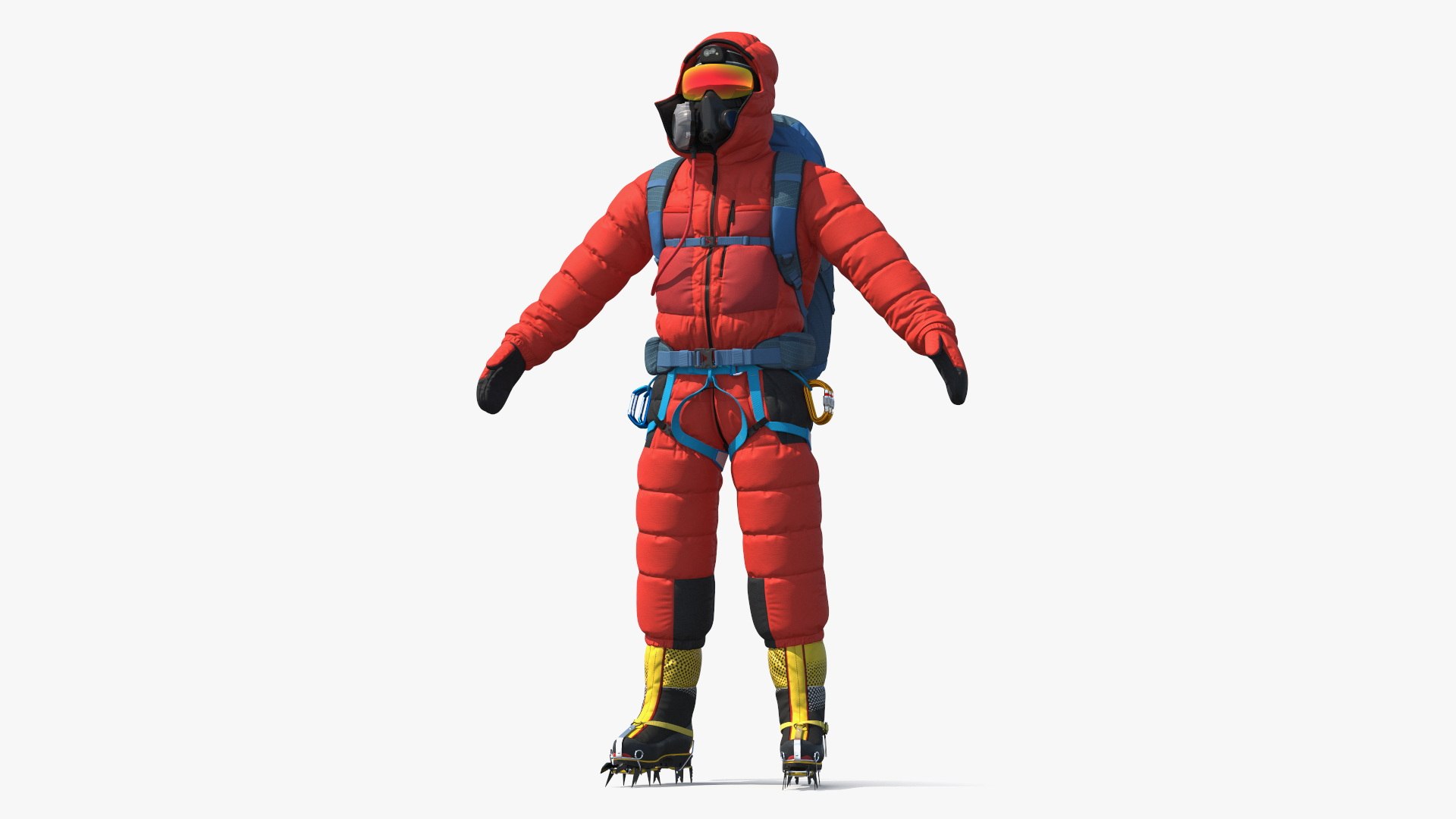 3D Fully Equipped Alpine Mountaineer https://p.turbosquid.com/ts-thumb/AY/BjrRq7/pe/fully_equipped_alpine_mountaineer_002/jpg/1754269160/1920x1080/fit_q87/b47a9dda035c5206018f51fb088e687d7b755fdb/fully_equipped_alpine_mountaineer_002.jpg