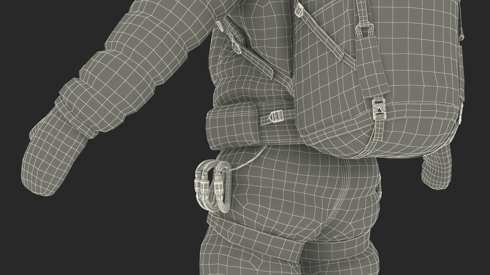 3D Fully Equipped Alpine Mountaineer https://p.turbosquid.com/ts-thumb/AY/BjrRq7/q4/fully_equipped_alpine_mountaineer_026/jpg/1754269311/1920x1080/fit_q87/c87164840014d5ab73a8b4155b1ead96af28a9f7/fully_equipped_alpine_mountaineer_026.jpg