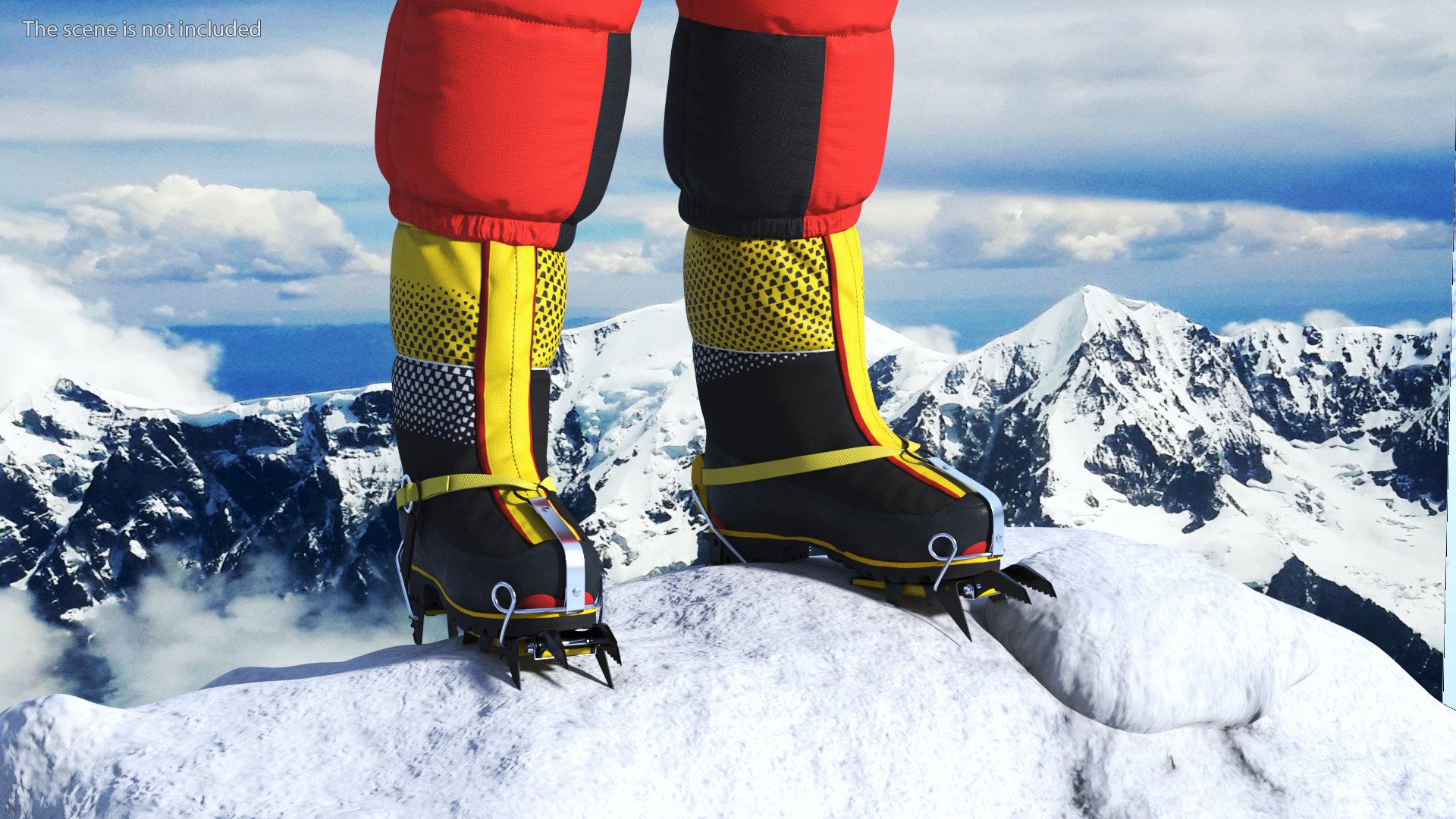 3D Fully Equipped Alpine Mountaineer https://p.turbosquid.com/ts-thumb/AY/BjrRq7/qN/fully_equipped_alpine_mountaineer_005/jpg/1754269248/1920x1080/fit_q87/321c7a33a9f8c908416cc00205cadf8929ccadbf/fully_equipped_alpine_mountaineer_005.jpg