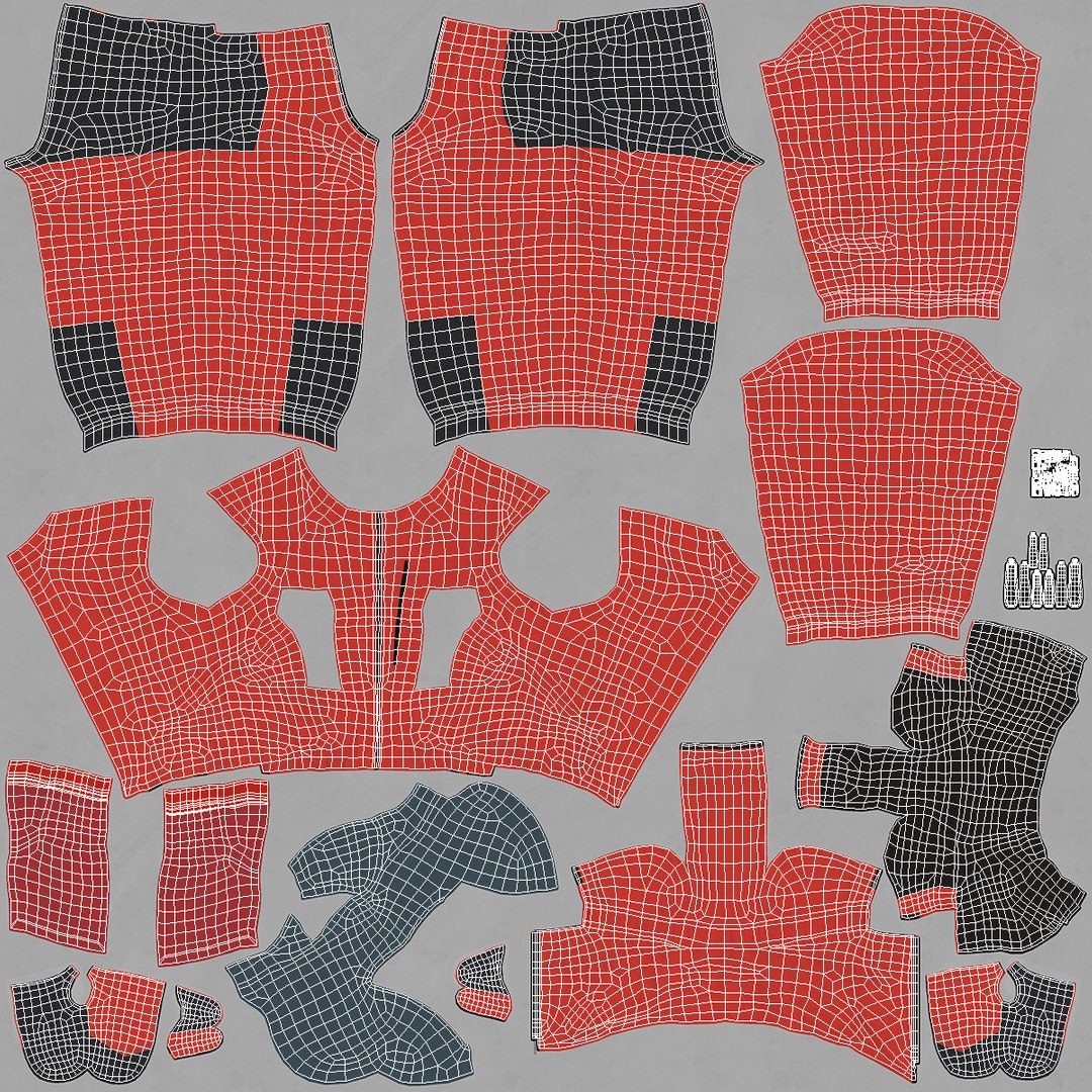 3D Fully Equipped Alpine Mountaineer https://p.turbosquid.com/ts-thumb/AY/BjrRq7/rm/fully_equipped_alpine_mountaineer_021/jpg/1754269296/1920x1080/fit_q87/2eac0b66a3eaa1bd4f4921c5a5f32782cdcf57fd/fully_equipped_alpine_mountaineer_021.jpg