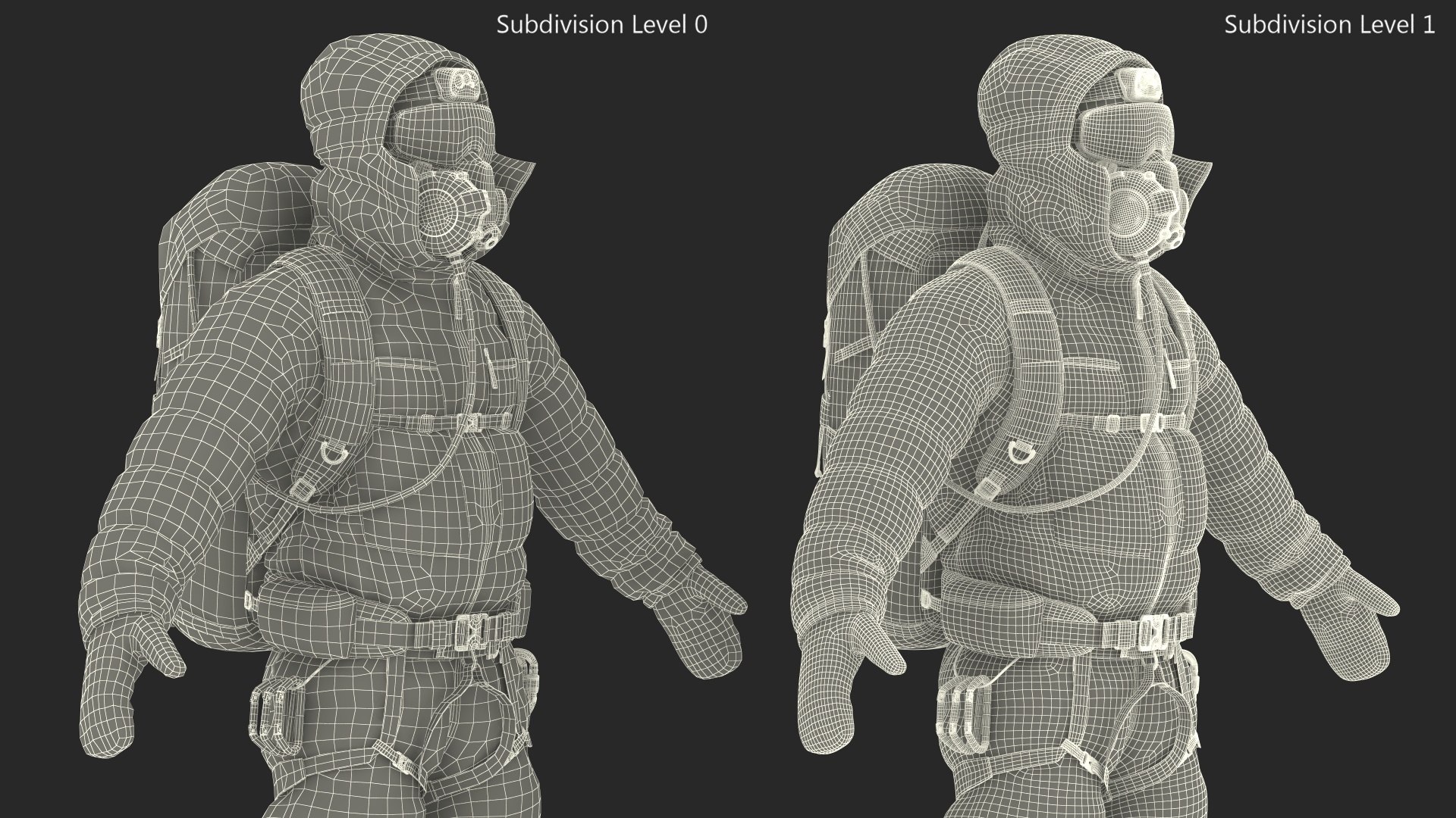 3D Fully Equipped Alpine Mountaineer https://p.turbosquid.com/ts-thumb/AY/BjrRq7/uA/fully_equipped_alpine_mountaineer_020/jpg/1754269293/1920x1080/fit_q87/eb5700b0d105f0cd0cdccf94aa33a4c8c0def3f7/fully_equipped_alpine_mountaineer_020.jpg