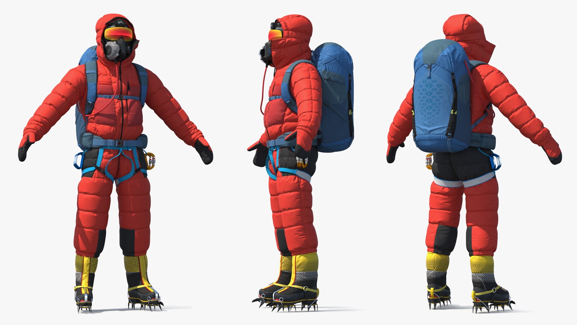 3D Fully Equipped Alpine Mountaineer https://p.turbosquid.com/ts-thumb/AY/BjrRq7/wF/fully_equipped_alpine_mountaineer_007/jpg/1754269254/1920x1080/fit_q87/811d358914332f697dbd2cae90a3c3354030ee66/fully_equipped_alpine_mountaineer_007.jpg