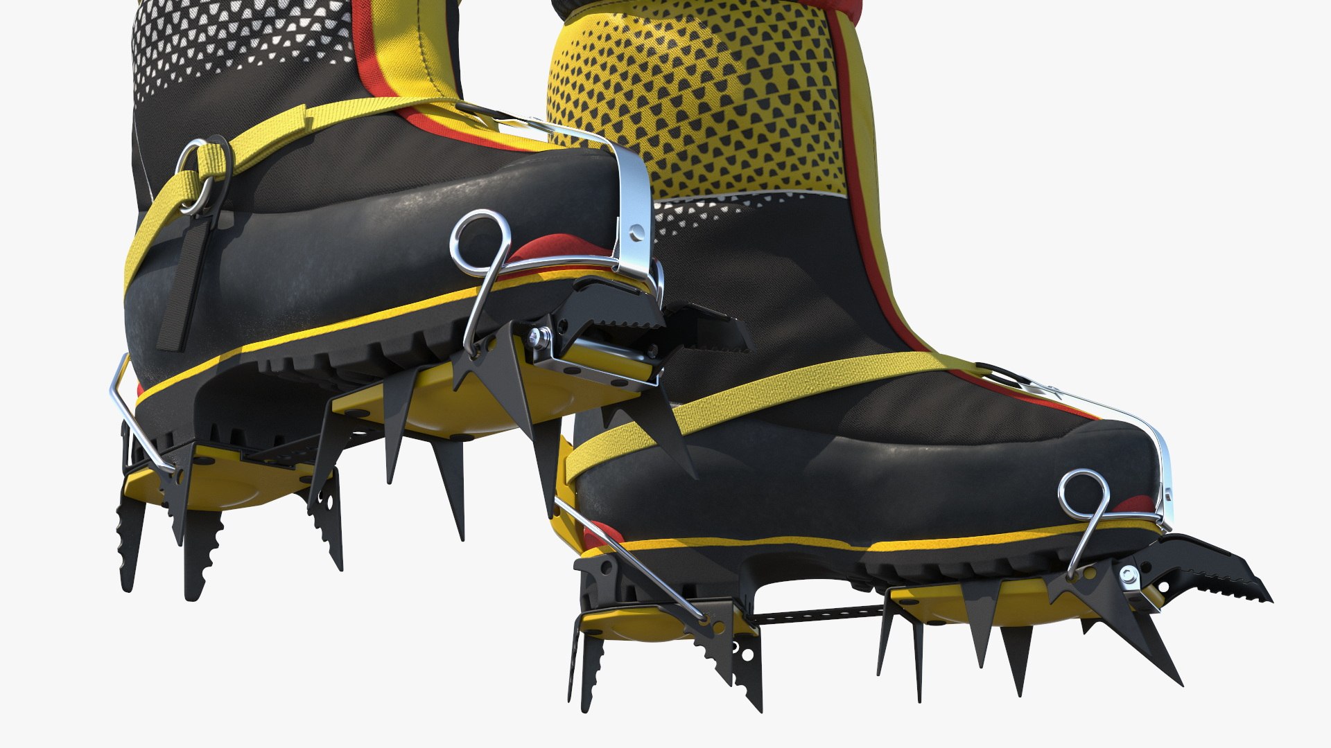 3D Fully Equipped Alpine Mountaineer https://p.turbosquid.com/ts-thumb/AY/BjrRq7/xI/fully_equipped_alpine_mountaineer_014/jpg/1754269275/1920x1080/fit_q87/34b56bf762765755a4e7073d6e878e6872bcda82/fully_equipped_alpine_mountaineer_014.jpg