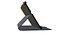 Samsung Galaxy Tab A7 con estuche
