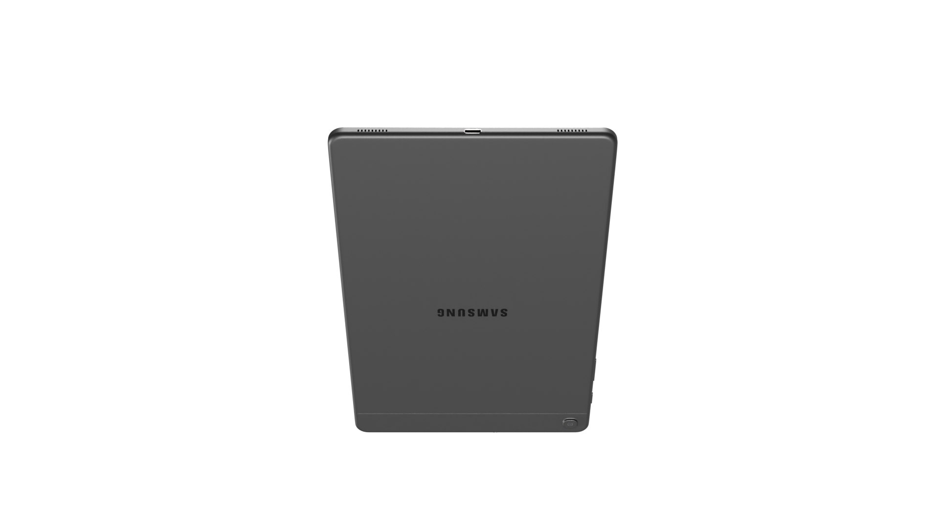 Samsung Galaxy Tab A7 with case 3D model https://p.turbosquid.com/ts-thumb/AY/CK8Joy/0G/tab40/png/1621832959/1920x1080/fit_q87/4e003880a717500f2b61e386a1d61514c81c1011/tab40.jpg