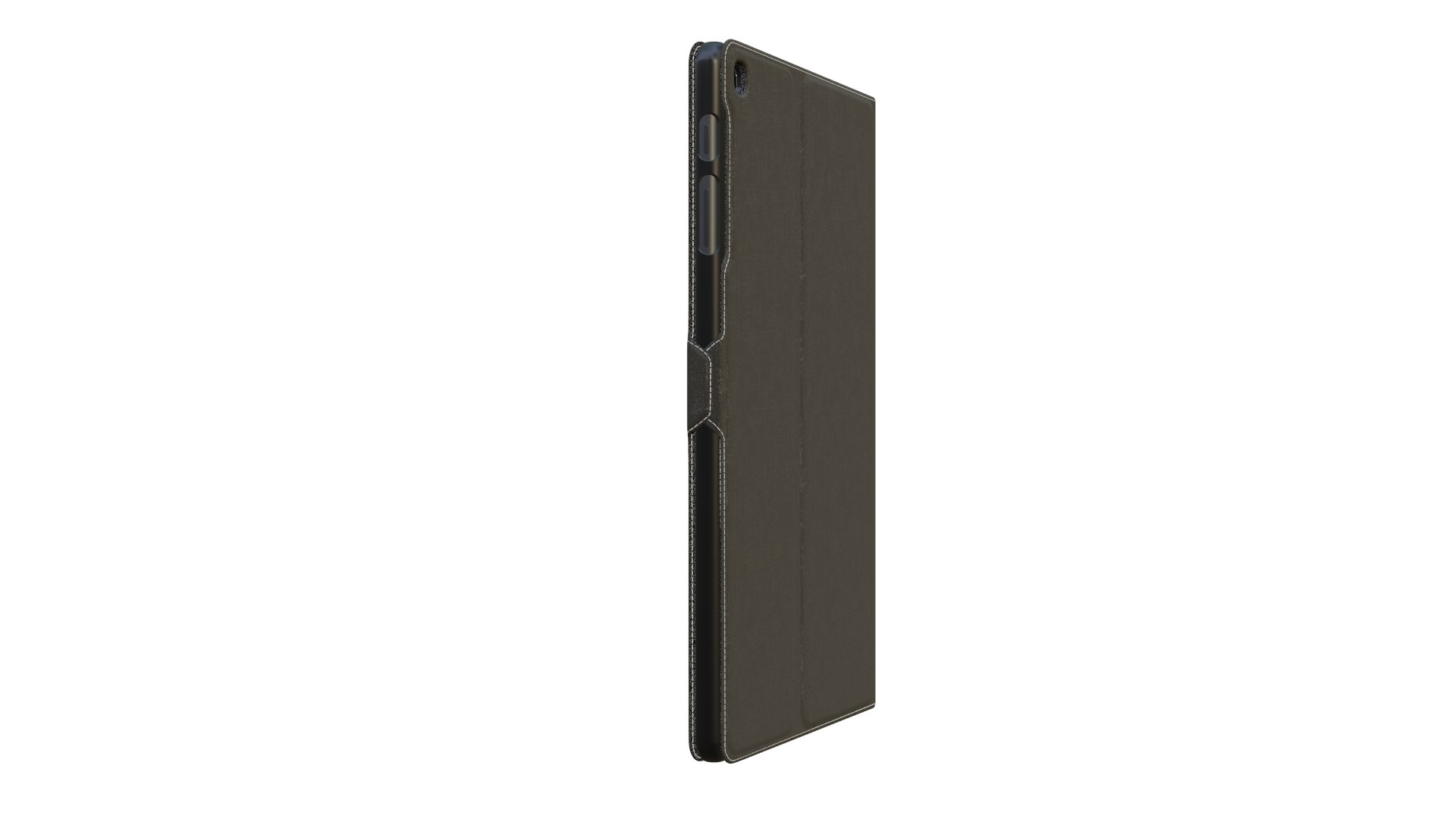 Samsung Galaxy Tab A7 with case 3D model https://p.turbosquid.com/ts-thumb/AY/CK8Joy/0Z/tabcase59/png/1621832976/1920x1080/fit_q87/d2fa445b4a8acc333b81b26750f04497e9c4c3b2/tabcase59.jpg
