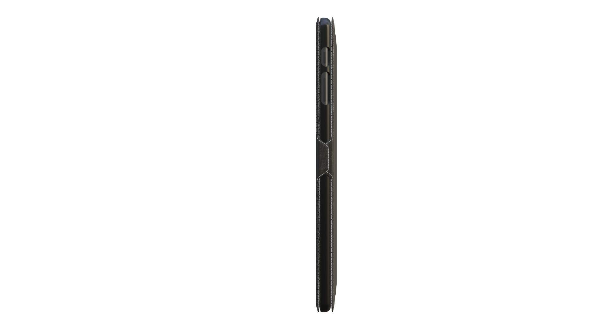 Samsung Galaxy Tab A7 with case 3D model https://p.turbosquid.com/ts-thumb/AY/CK8Joy/0b/tabcase58/png/1621832960/1920x1080/fit_q87/0d5a8e91e4b1bdad29ac9ff045408783c5d2dc47/tabcase58.jpg
