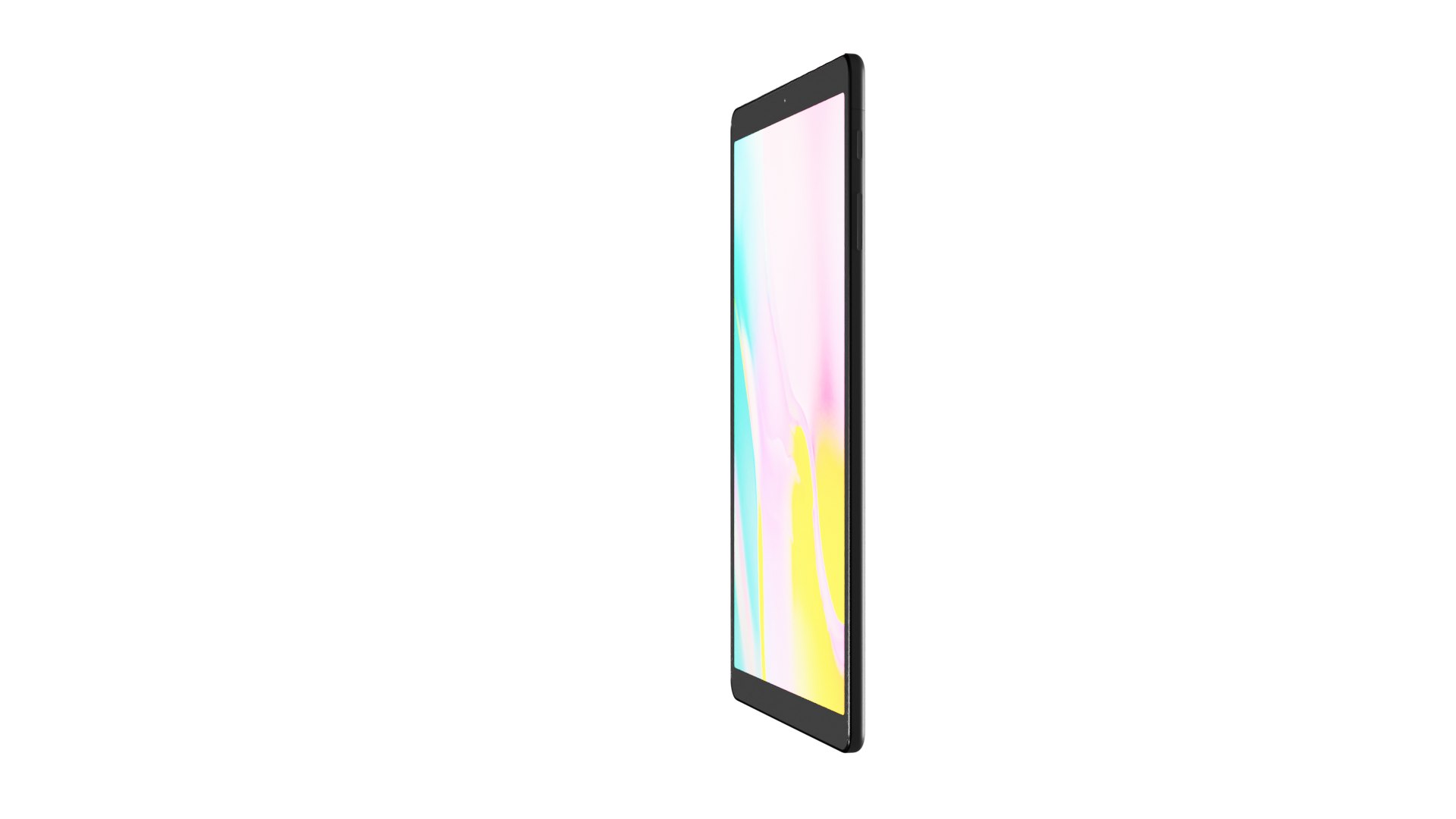 Samsung Galaxy Tab A7 with case 3D model https://p.turbosquid.com/ts-thumb/AY/CK8Joy/1g/tab9/png/1621832962/1920x1080/fit_q87/1b23abfe627e1e9fe268f0da924ea778b41fb2c5/tab9.jpg
