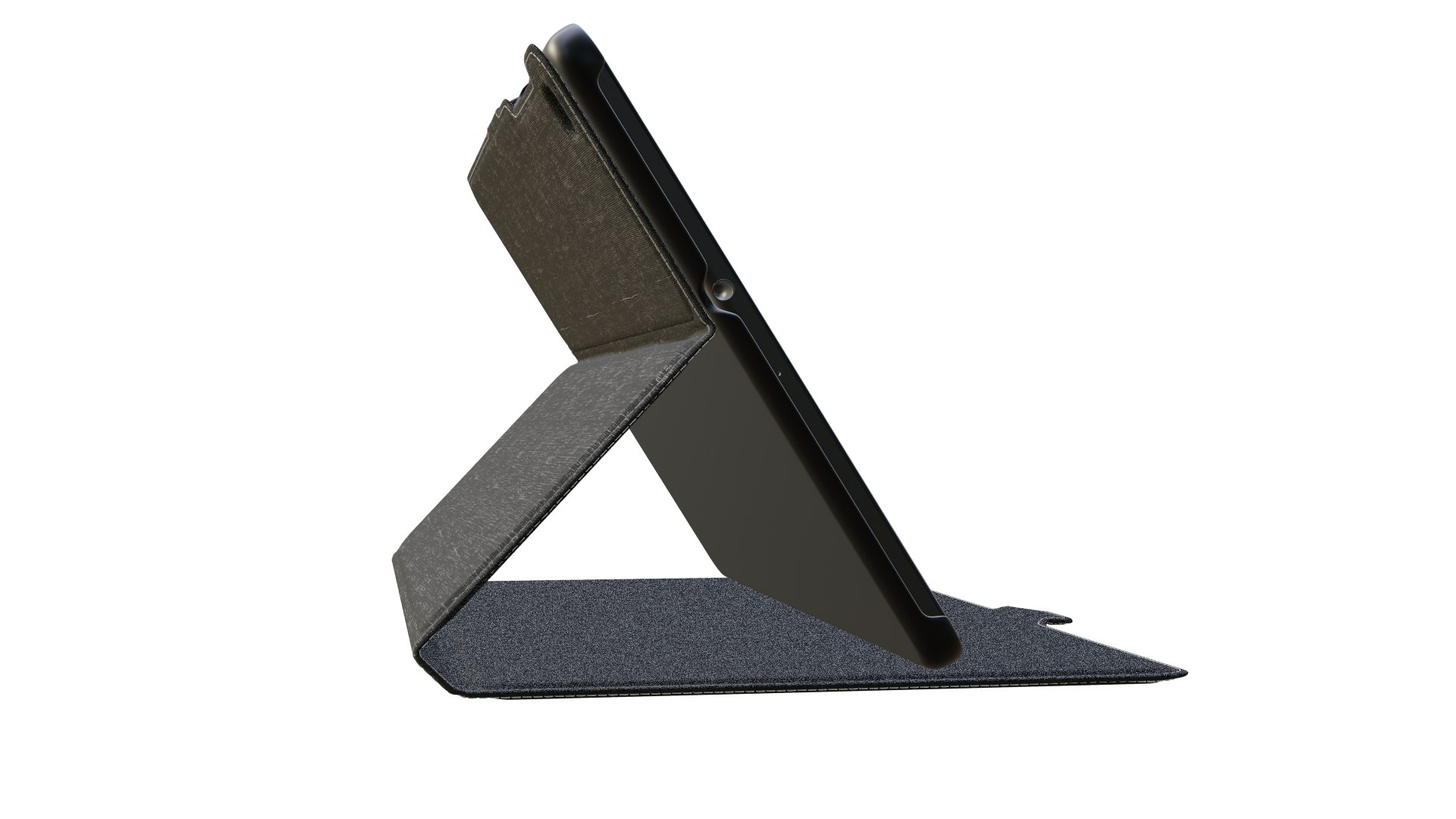 Samsung Galaxy Tab A7 with case 3D model https://p.turbosquid.com/ts-thumb/AY/CK8Joy/1u/tabcase17/png/1621832977/1920x1080/fit_q87/2074828709310fca5783df5e4194138e89ecaa26/tabcase17.jpg