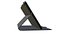Samsung Galaxy Tab A7 con estuche