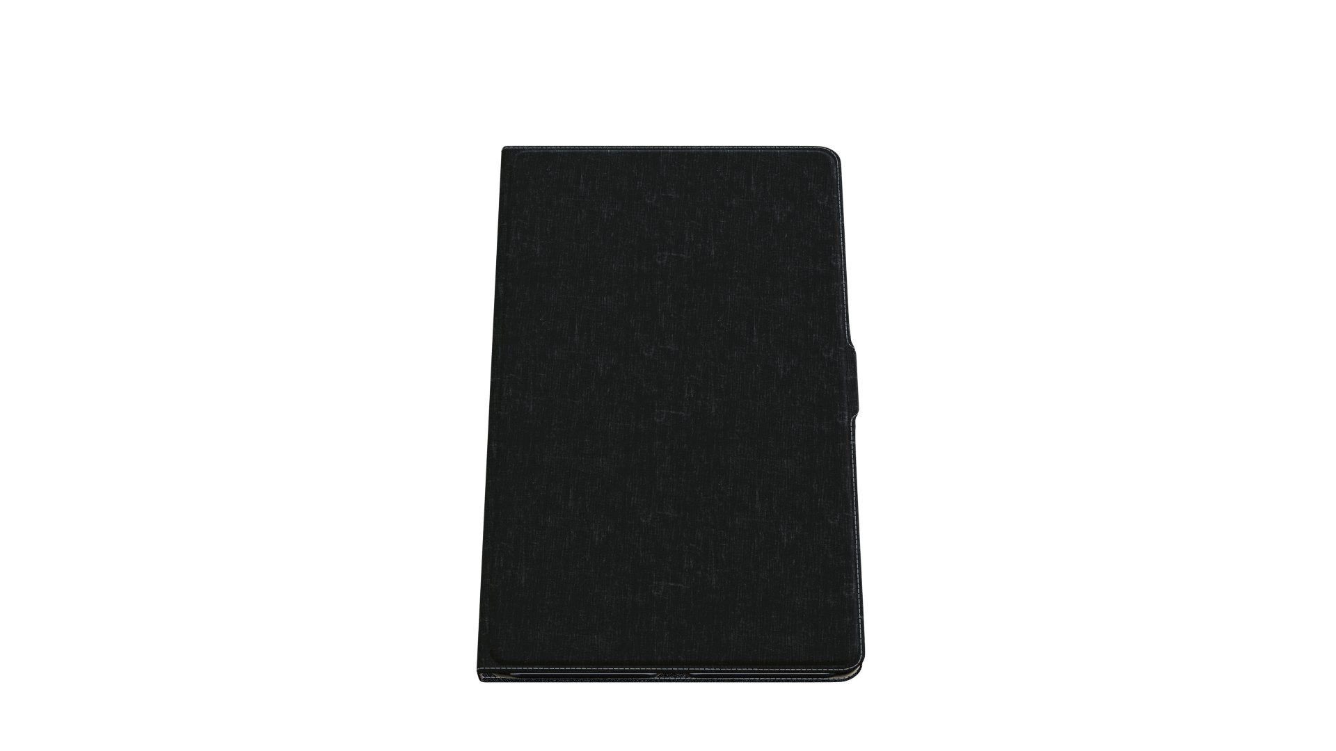 Samsung Galaxy Tab A7 with case 3D model https://p.turbosquid.com/ts-thumb/AY/CK8Joy/2s/case93/png/1621832980/1920x1080/fit_q87/ab66d4ff5eb0113cbe845fa87b1ef5590e130090/case93.jpg