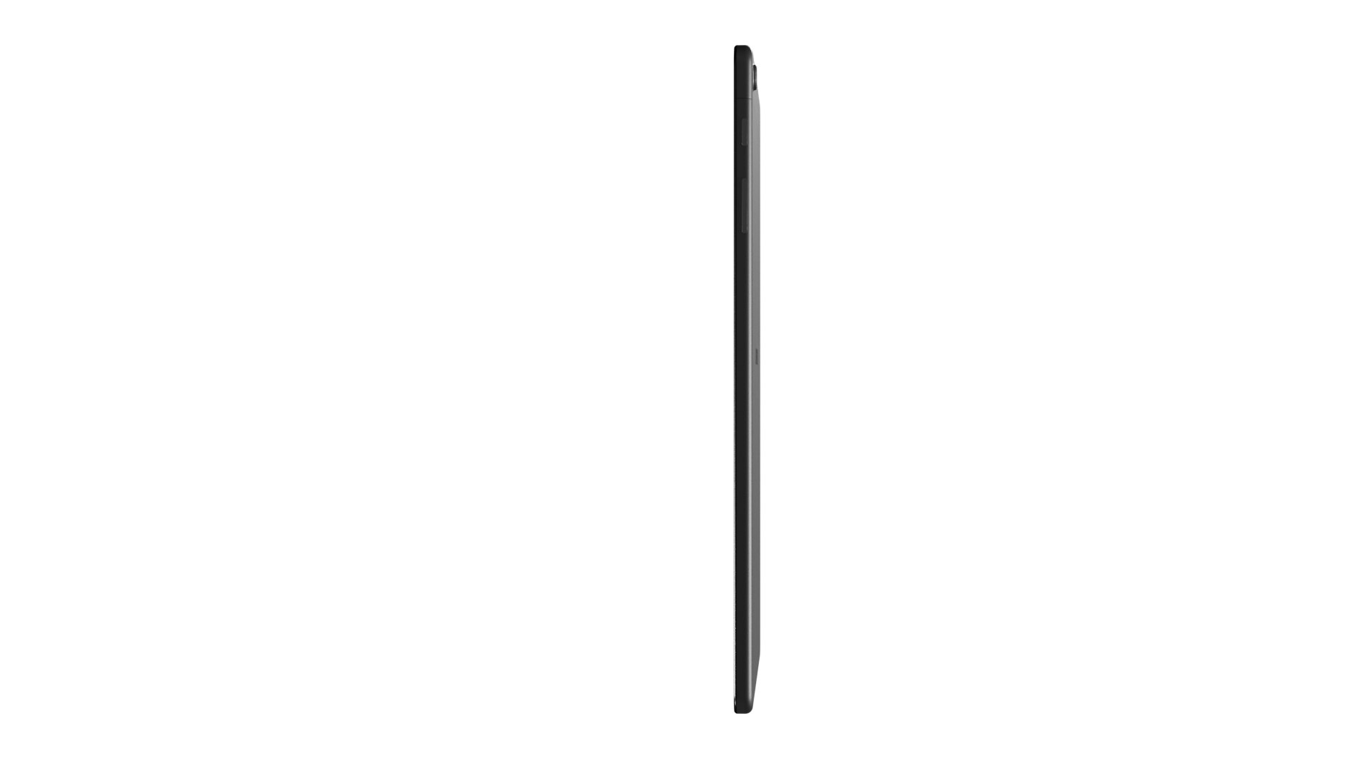 Samsung Galaxy Tab A7 with case 3D model https://p.turbosquid.com/ts-thumb/AY/CK8Joy/2y/tab10/png/1621832958/1920x1080/fit_q87/d01bc150c010a33650de06595af53fda93d7a1a1/tab10.jpg