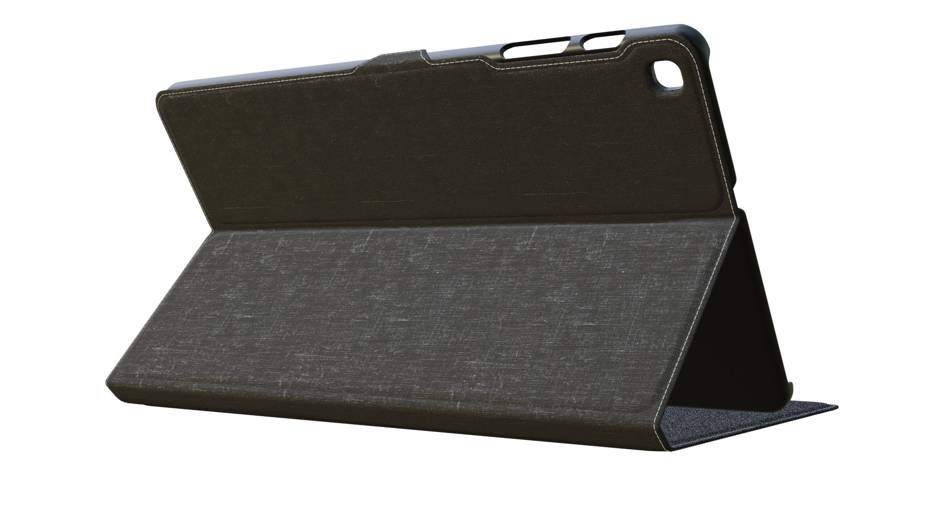 Samsung Galaxy Tab A7 with case 3D model https://p.turbosquid.com/ts-thumb/AY/CK8Joy/3u/case14/png/1621833068/1920x1080/fit_q87/853fd9cc008a42a6be0b1c17c7564956102d6960/case14.jpg