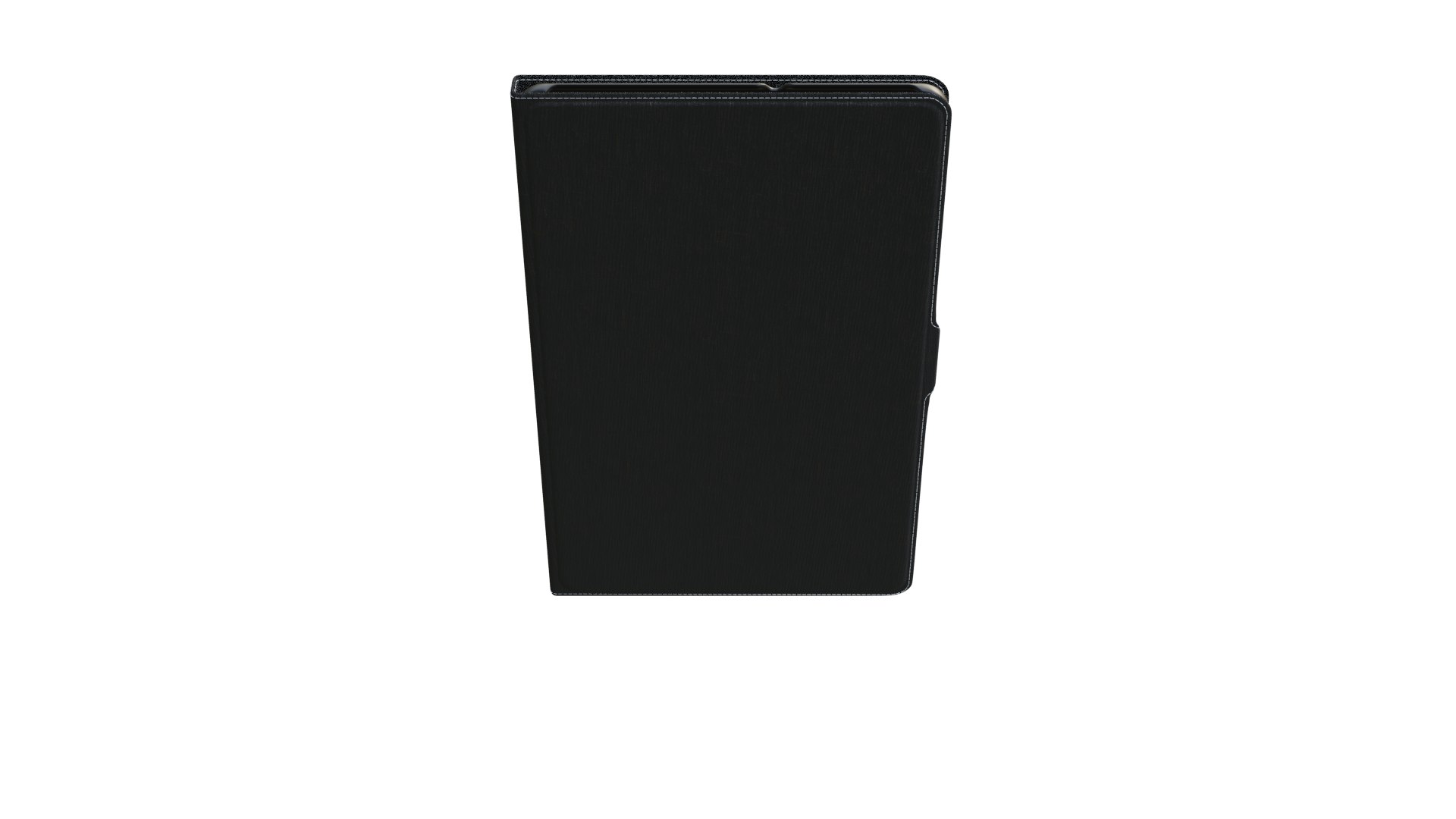 Samsung Galaxy Tab A7 with case 3D model https://p.turbosquid.com/ts-thumb/AY/CK8Joy/3v/case78/png/1621832975/1920x1080/fit_q87/f3596be7c65a1159af13107204ccc7c6a2108e52/case78.jpg
