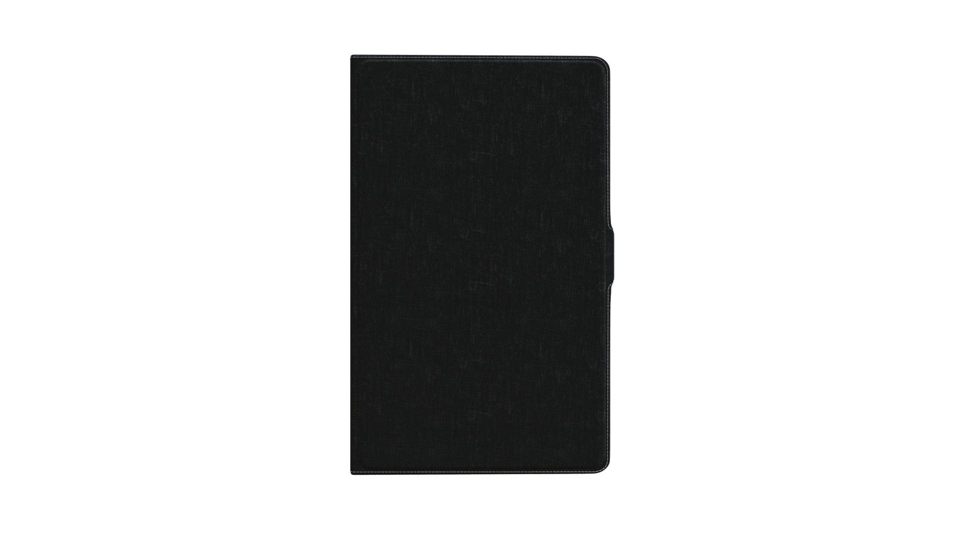 Samsung Galaxy Tab A7 with case 3D model https://p.turbosquid.com/ts-thumb/AY/CK8Joy/4E/case72/png/1621832989/1920x1080/fit_q87/451c20e210113830482a4d5dc7ee01103d8f4bf9/case72.jpg