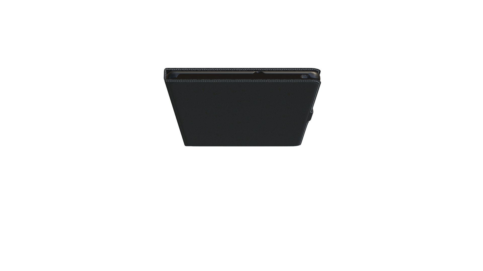 Samsung Galaxy Tab A7 with case 3D model https://p.turbosquid.com/ts-thumb/AY/CK8Joy/4Q/case80/png/1621832959/1920x1080/fit_q87/b8bfe559e2930f2eb104a00516c883e03e488206/case80.jpg