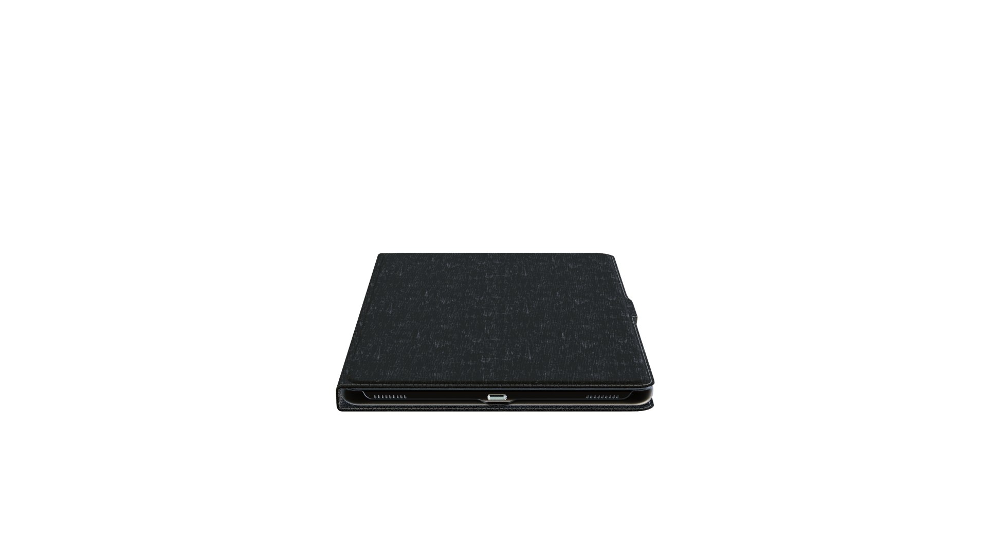 Samsung Galaxy Tab A7 with case 3D model https://p.turbosquid.com/ts-thumb/AY/CK8Joy/5U/tabcase91/png/1621832959/1920x1080/fit_q87/32146ca2b974e403a82f2599d3be492b34442bef/tabcase91.jpg