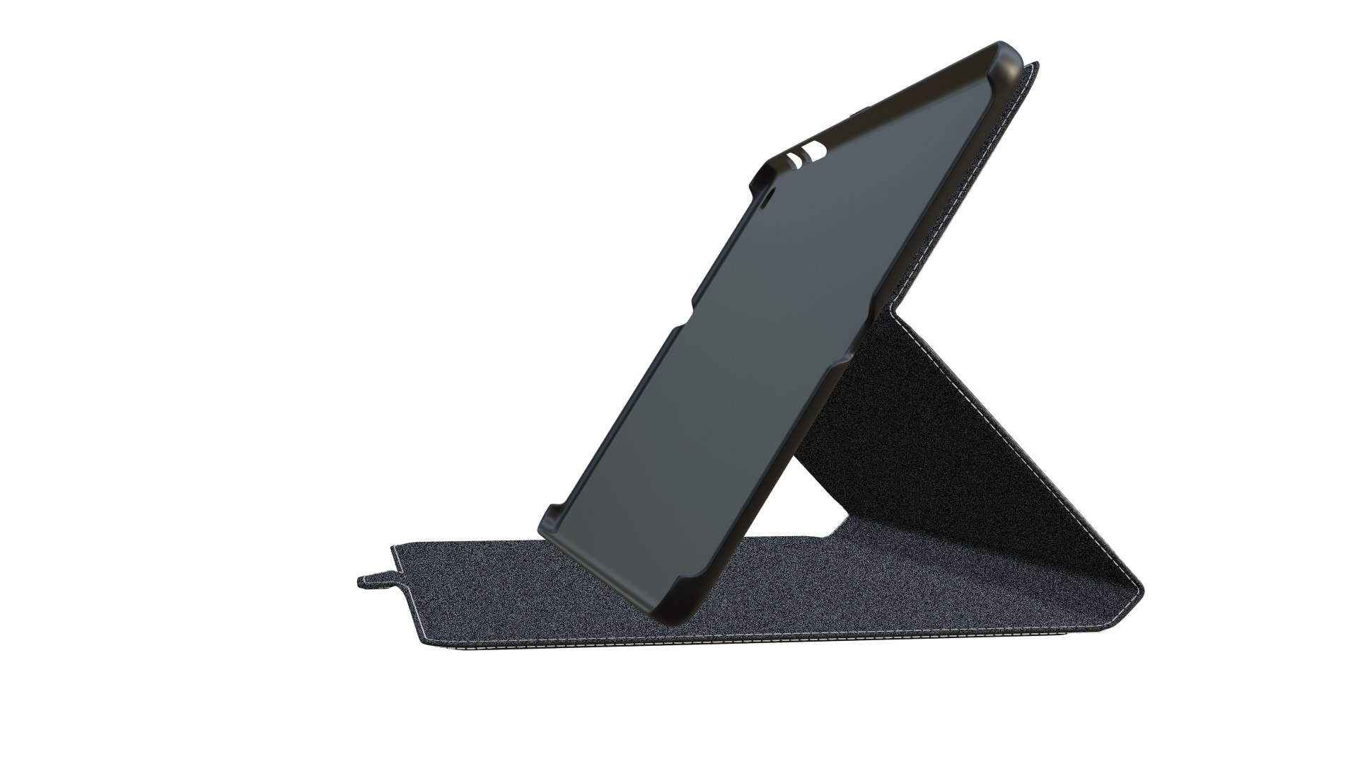 Samsung Galaxy Tab A7 with case 3D model https://p.turbosquid.com/ts-thumb/AY/CK8Joy/61/case8/png/1621832991/1920x1080/fit_q87/7a6b9a02270a1064fd1e7e3e45361639c8e8d458/case8.jpg
