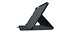 Samsung Galaxy Tab A7 con estuche